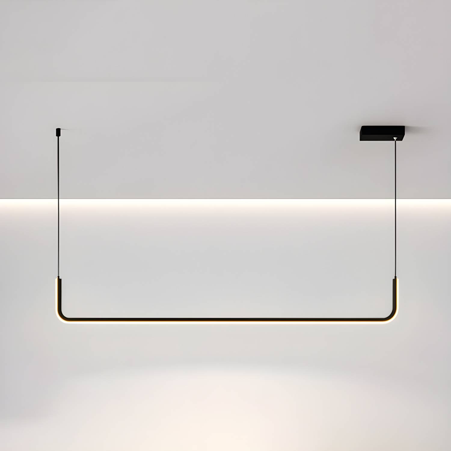 Imported image 3f322ff82ae6 5237998.jpg