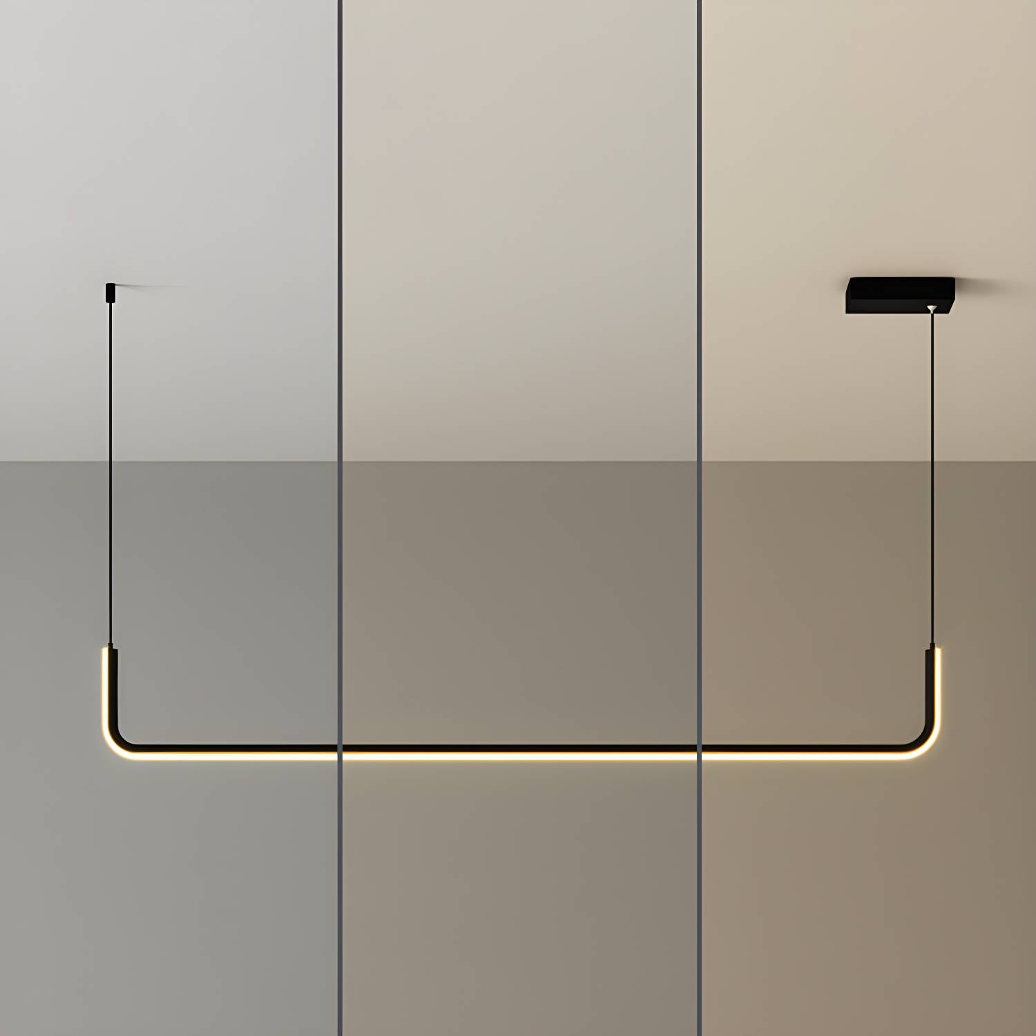 Imported image 1cc4c93f6569 5238003.jpg