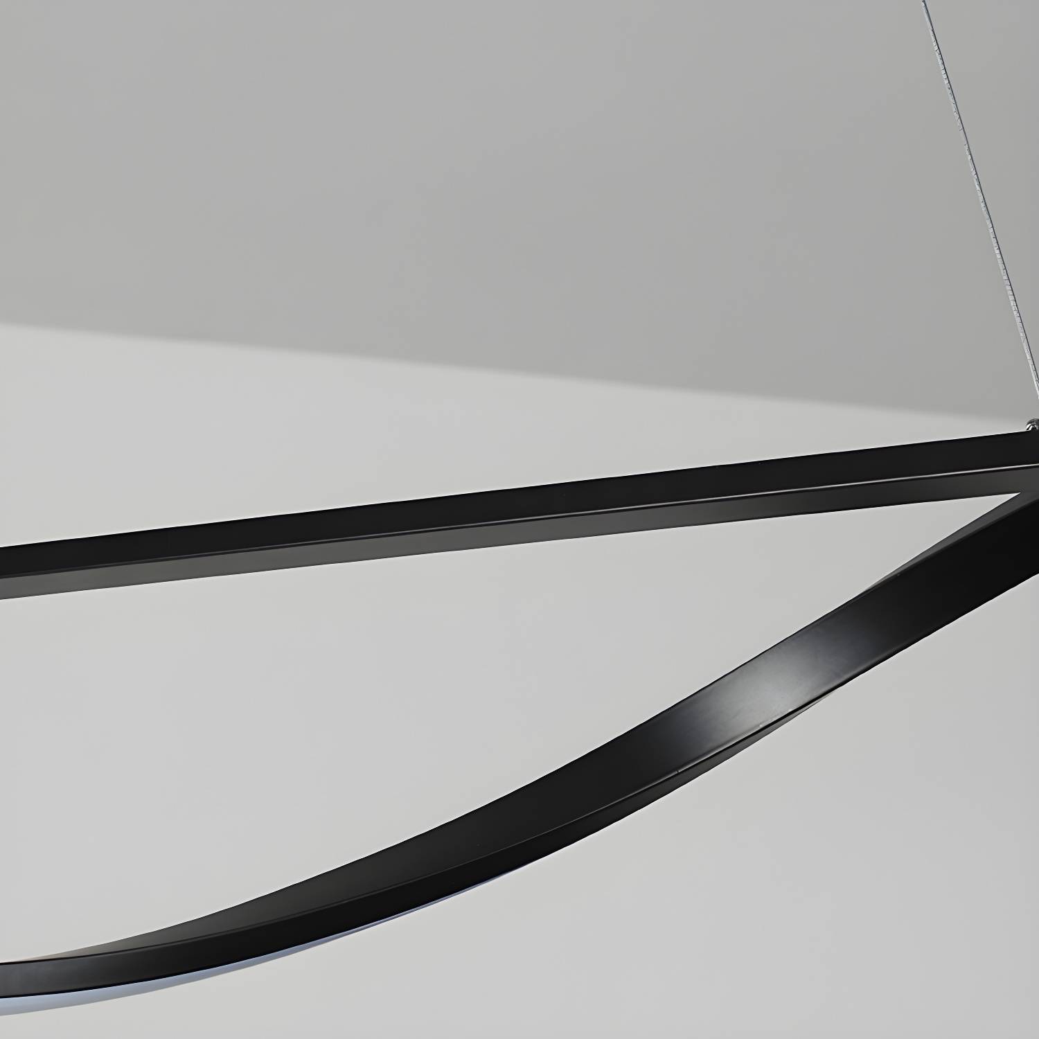 Imported image 19018250db60 5238040.jpg