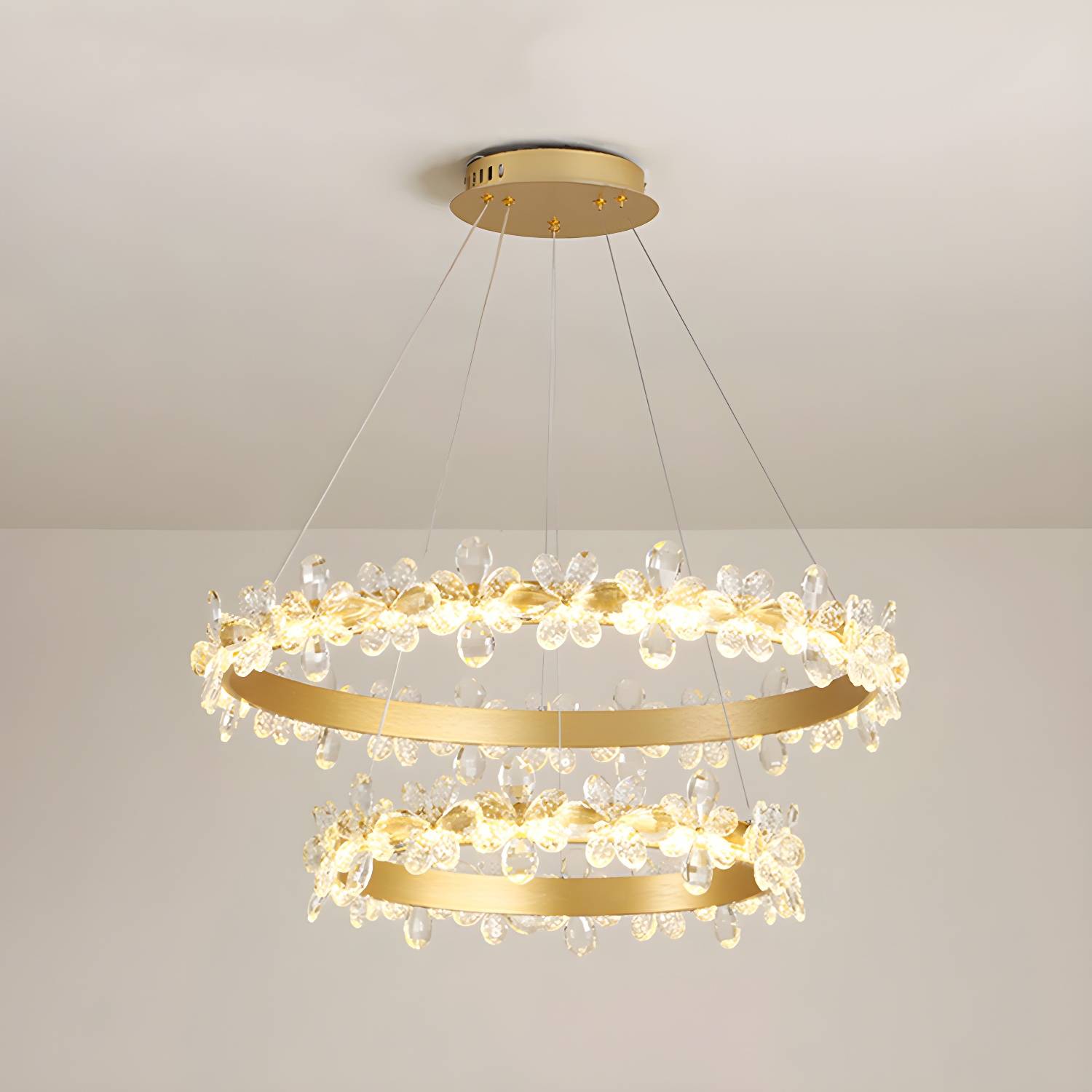 Imported image 83dbc69a125f 5239113.jpg