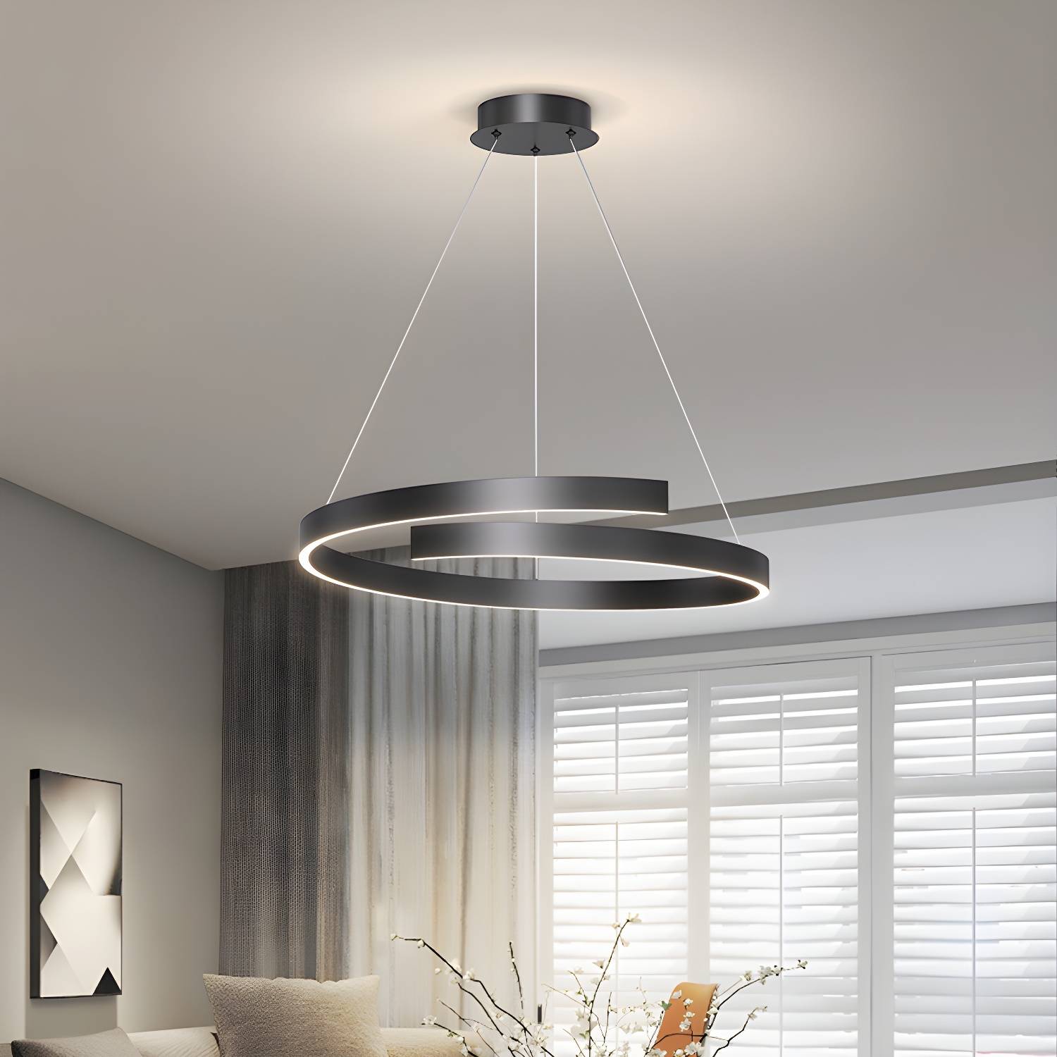Imported image 8b5ad1747533 5239230.jpg