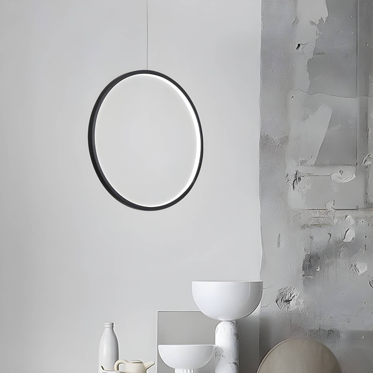 Imported image b55db7396747 5239678.jpg