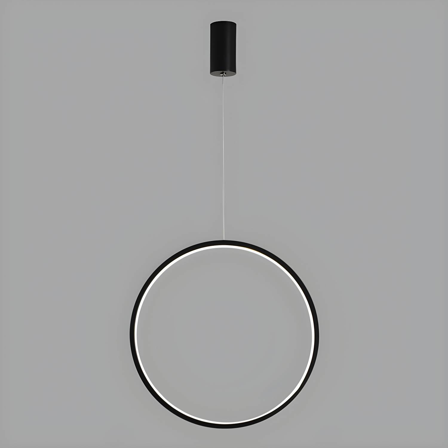 Imported image a1224a6a956d 5239680.jpg