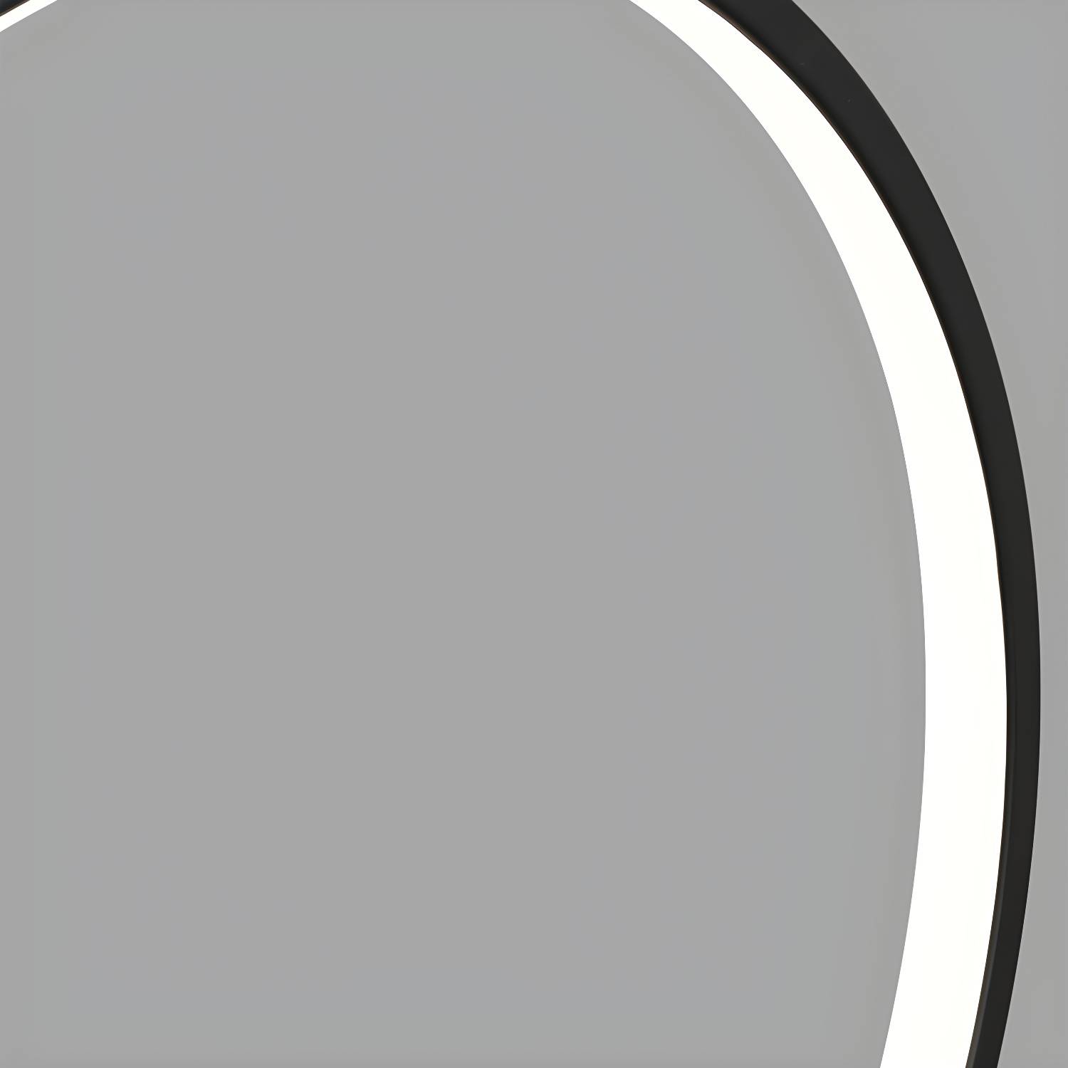 Imported image dba2822f5bef 5239684.jpg