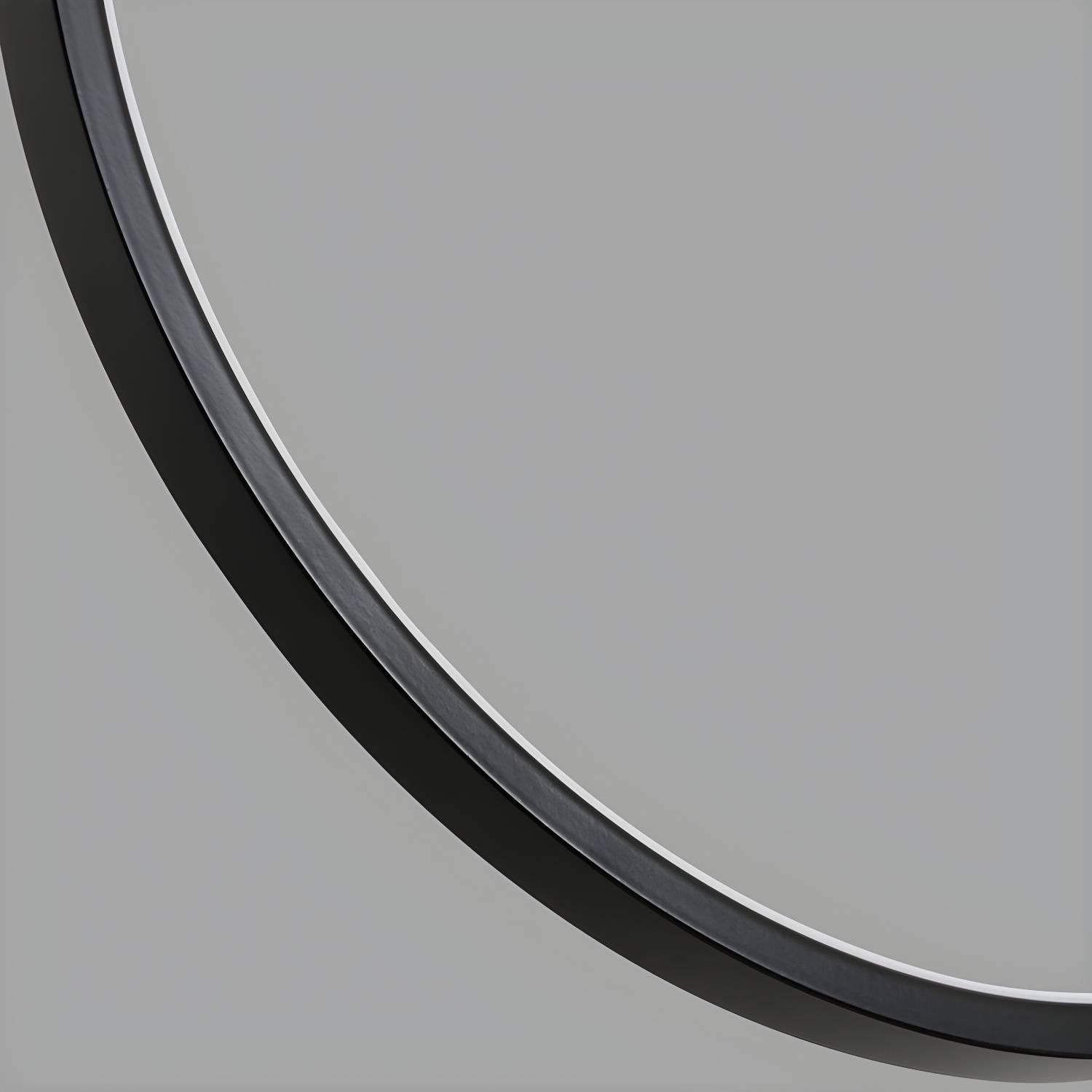 Imported image 45ad45a564c2 5239685.jpg