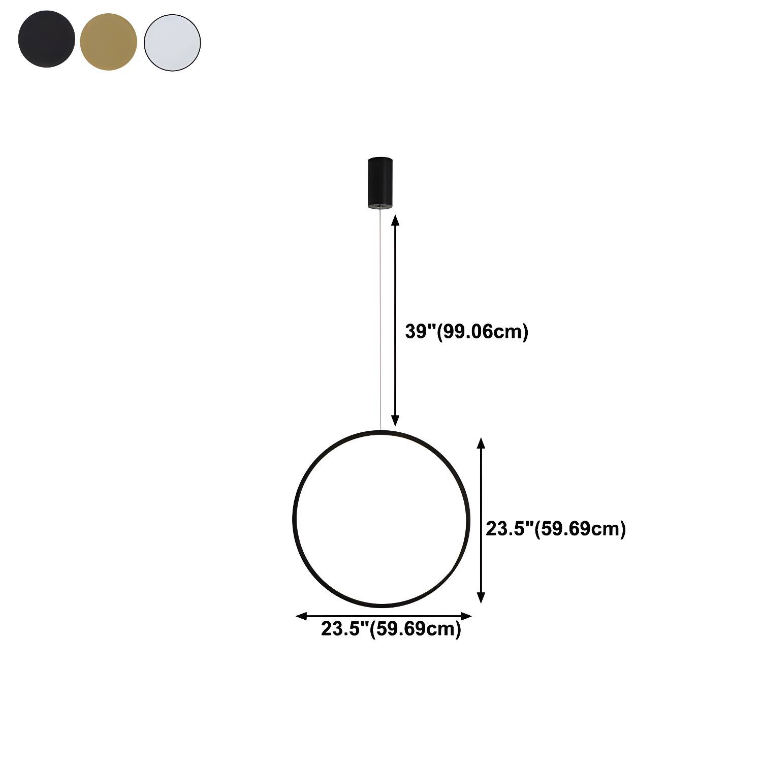 Imported image cb4f9d099123 5239691.jpg