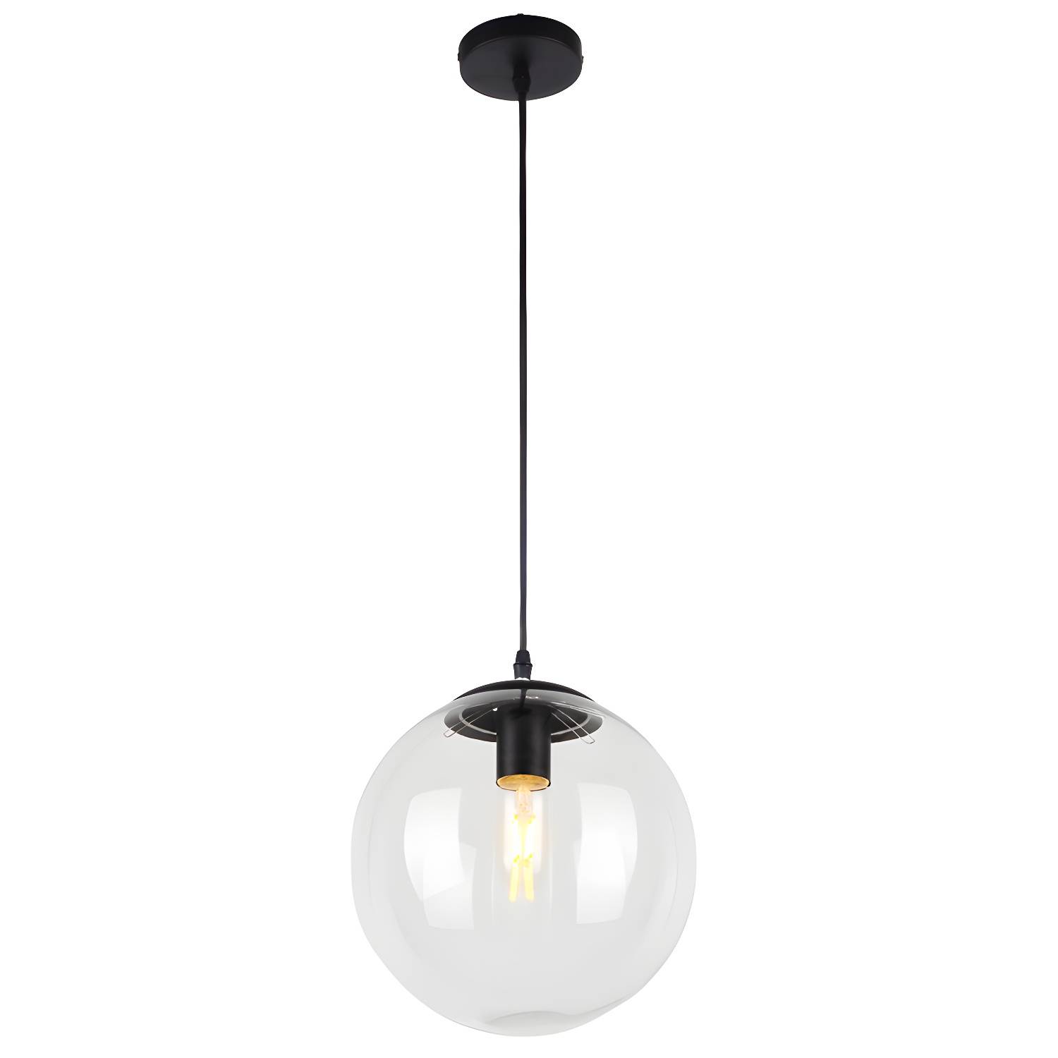 Imported image c673ce8b19d2 5239701.jpg