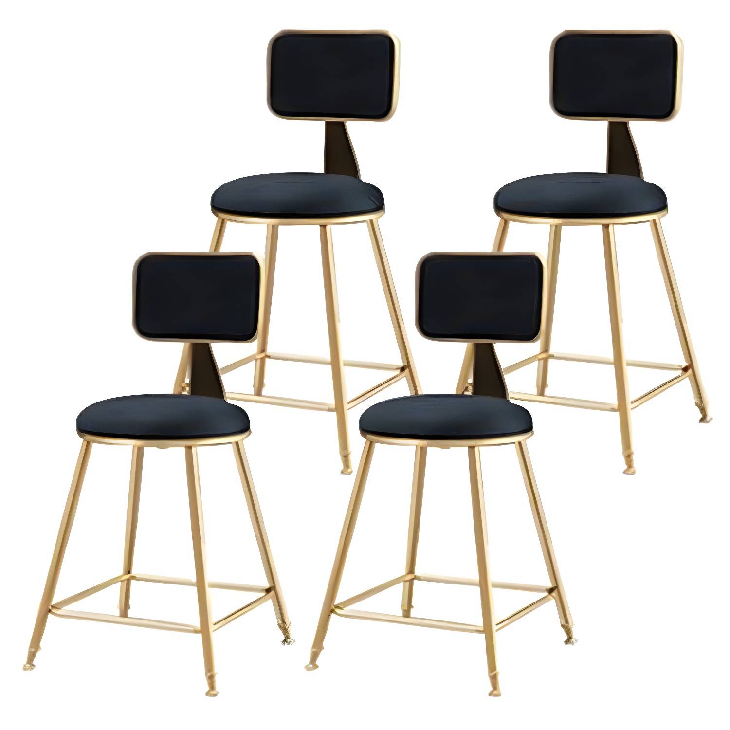 Imported image c1fac6cf8ae2 5240572.jpg