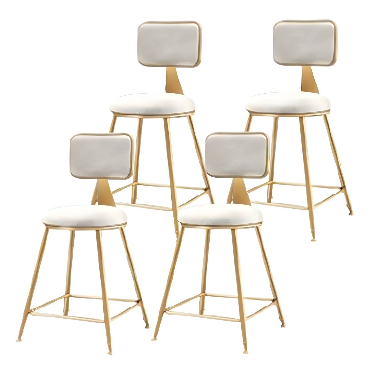 Imported image 961ea2fa1c87 5240574.jpg