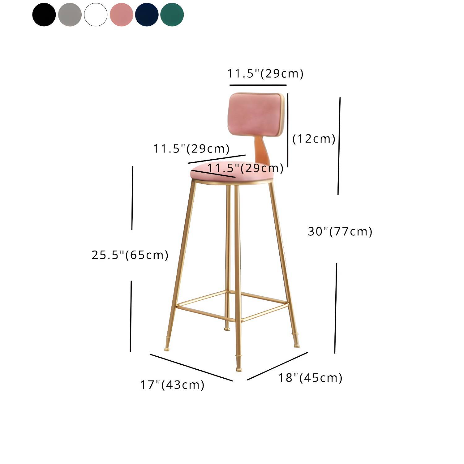 Imported image 8c571c2c850c 5240579.jpg