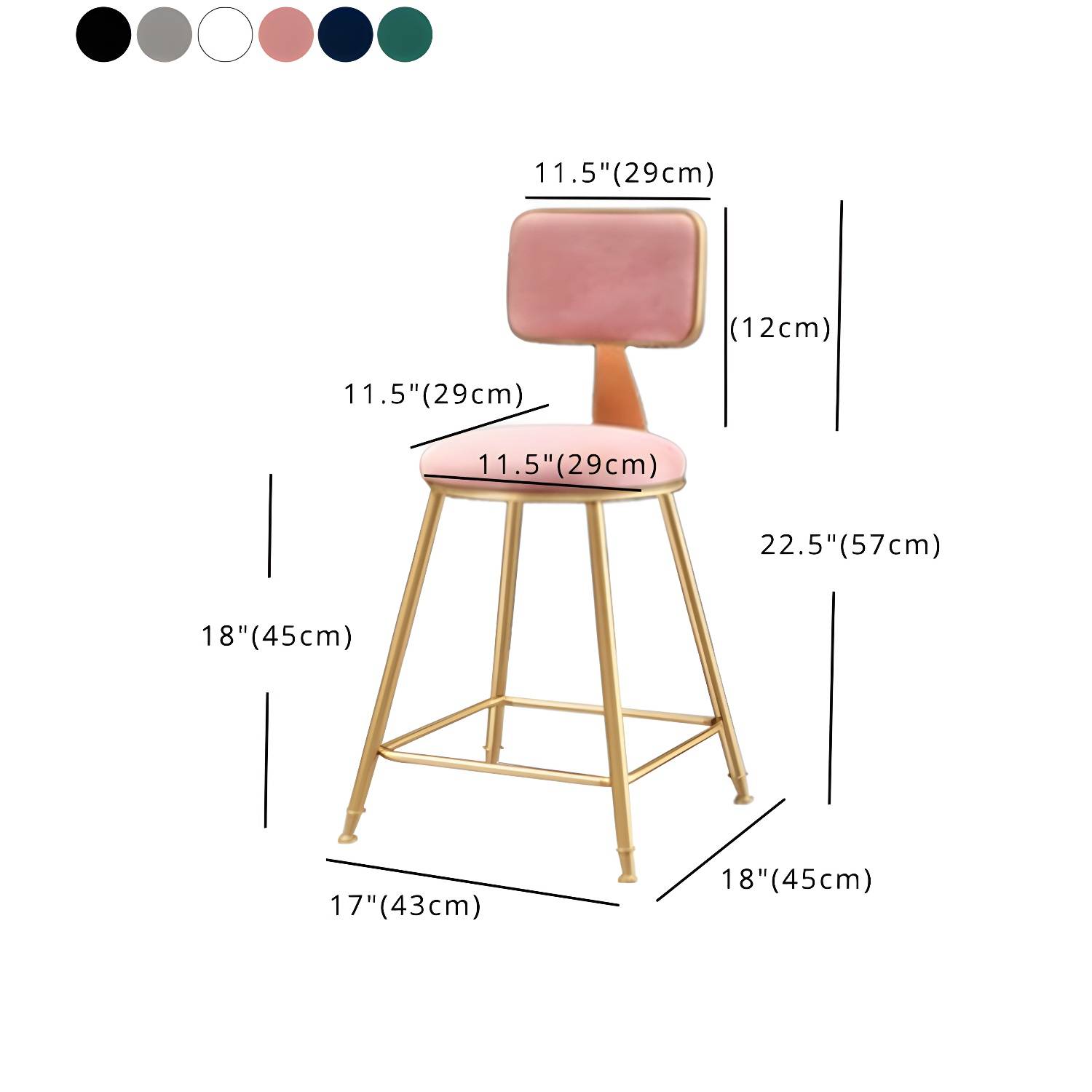 Imported image 1a86e7d699ea 5240580.jpg
