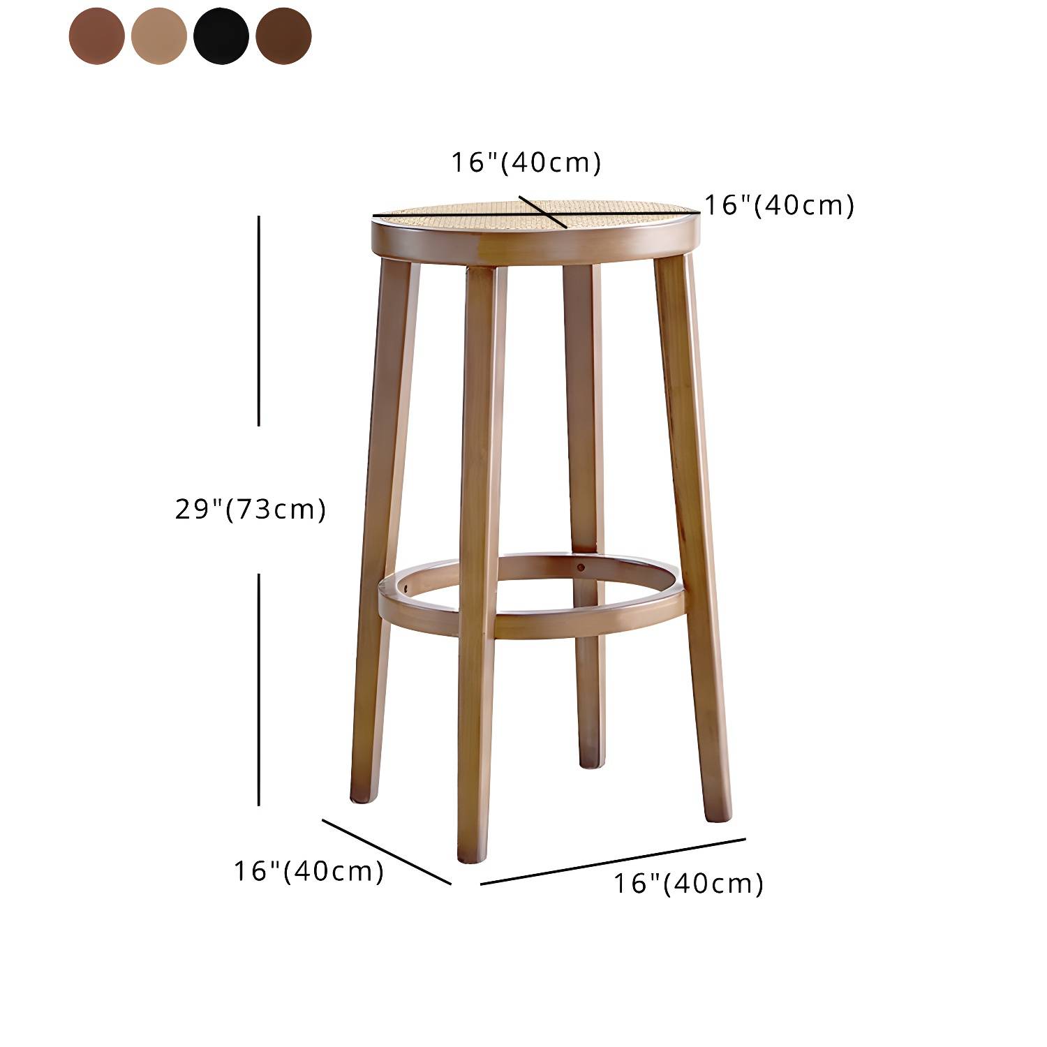 Imported image 352289e3eb34 5240617.jpg