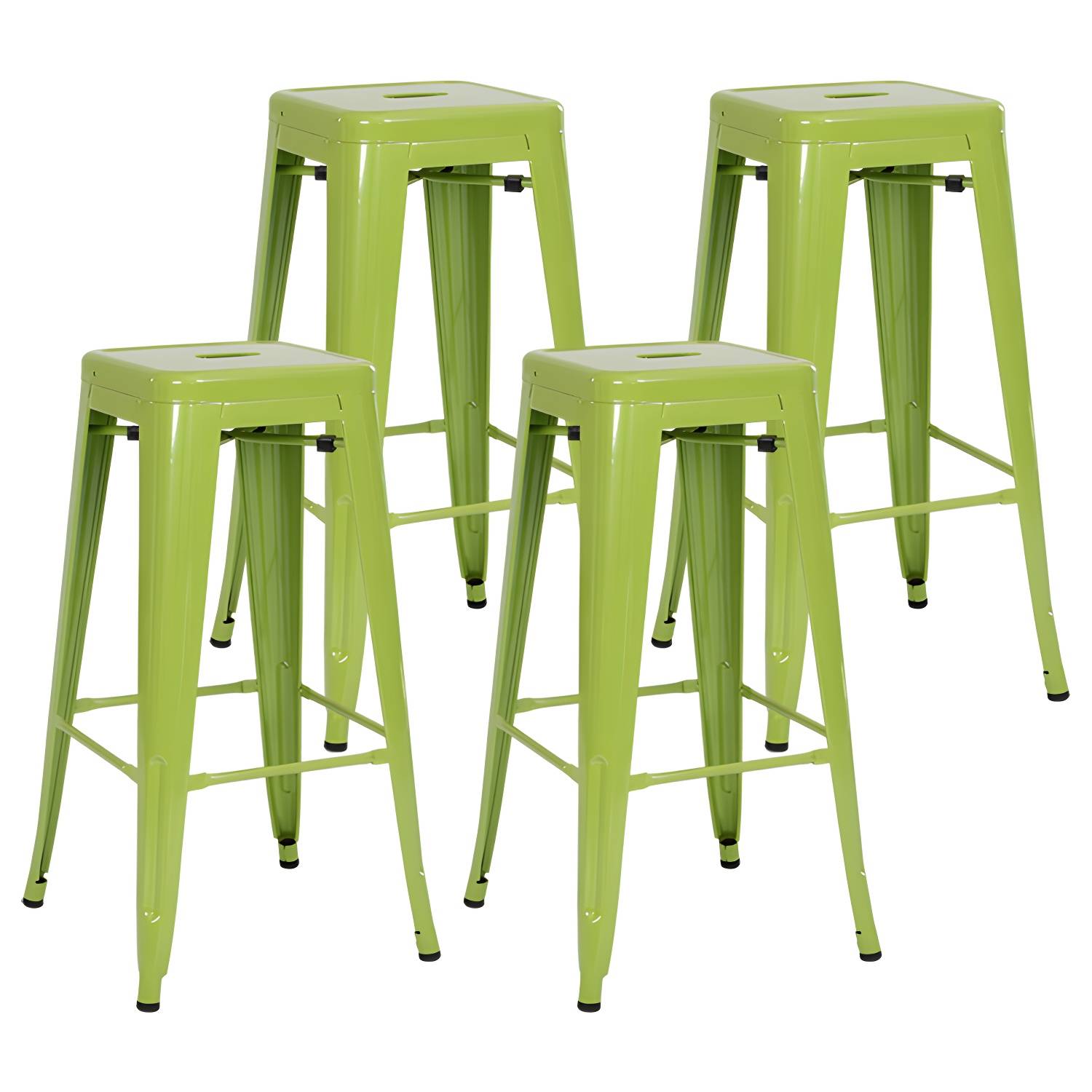 Imported image 23eca44f8a3c 5240650.jpg