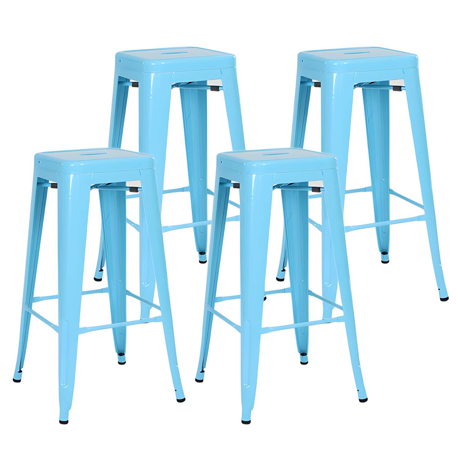 Imported image 1d5357144bec 5240656.jpg