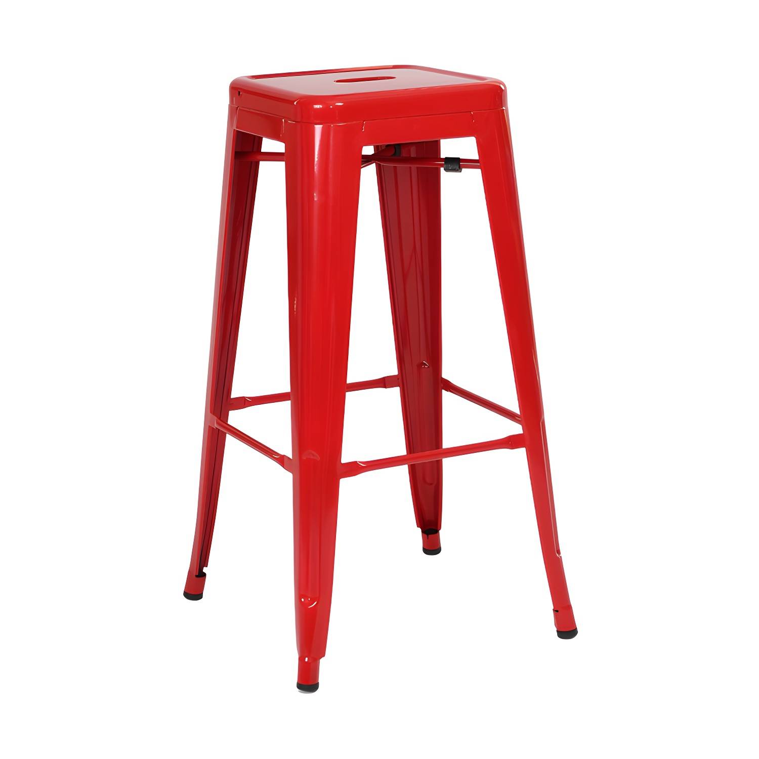 Imported image 6cbc0b744e36 5240657.jpg