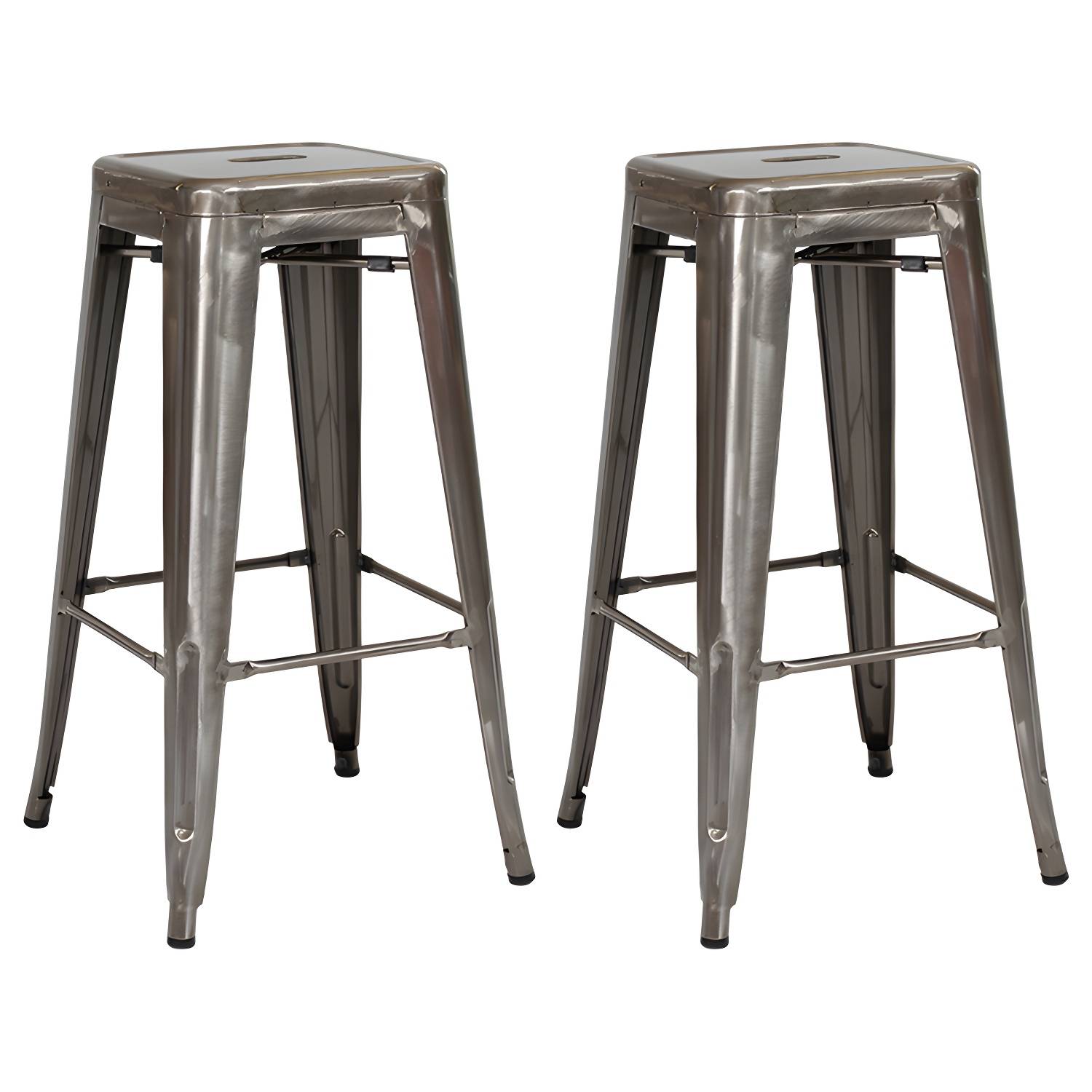 Imported image e1f8de574909 5240685.jpg