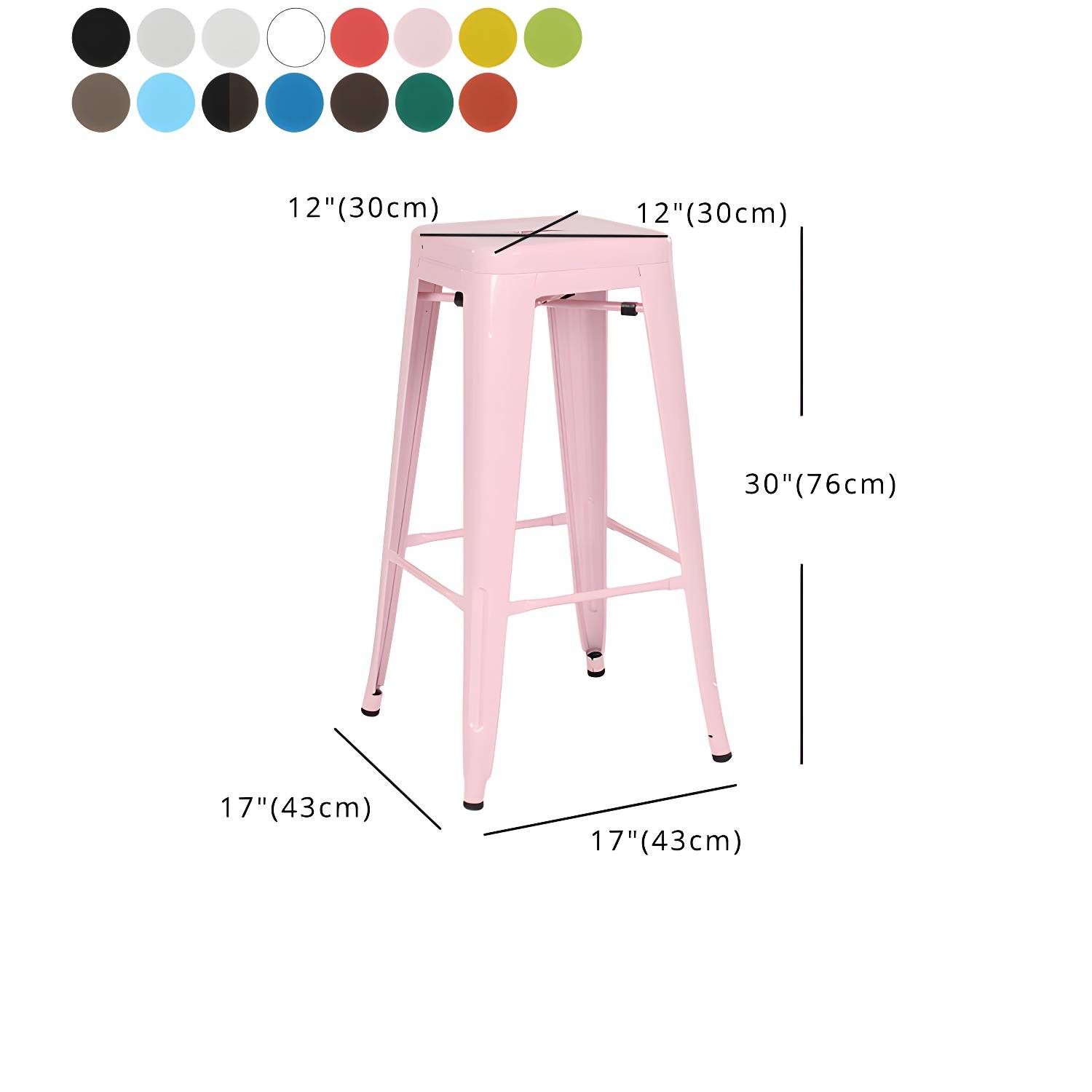 Imported image 477a29a259dd 5240687.jpg