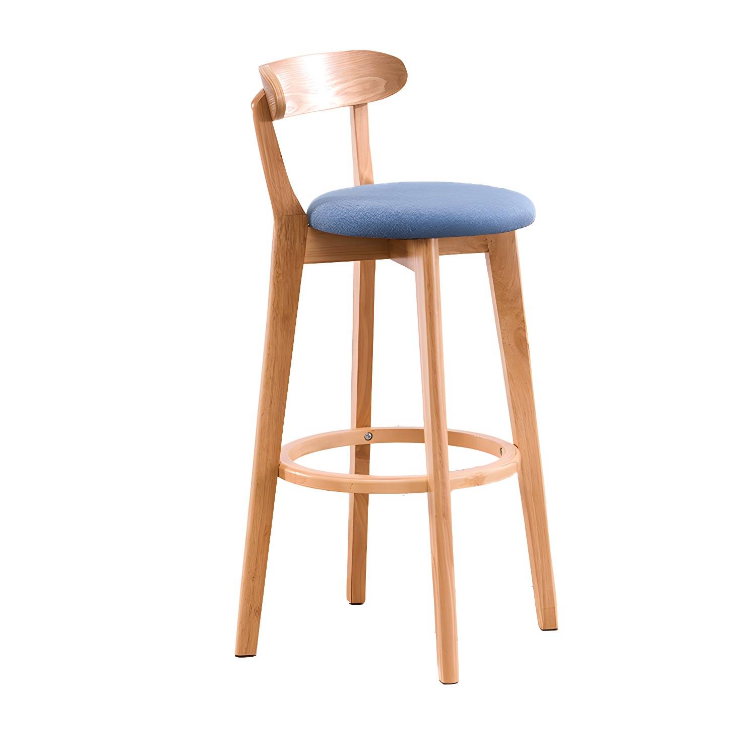 Imported image 34d5f750c07c 5240770.jpg