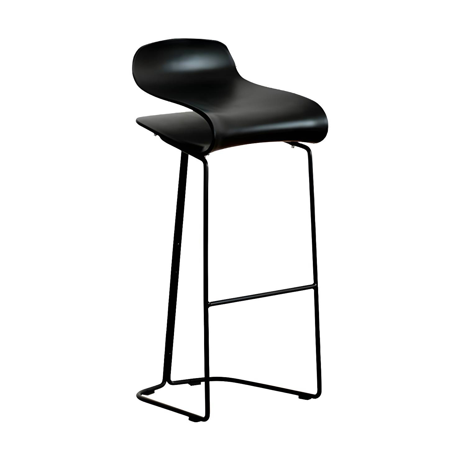 Imported image a9c60fdfa533 5240889.jpg