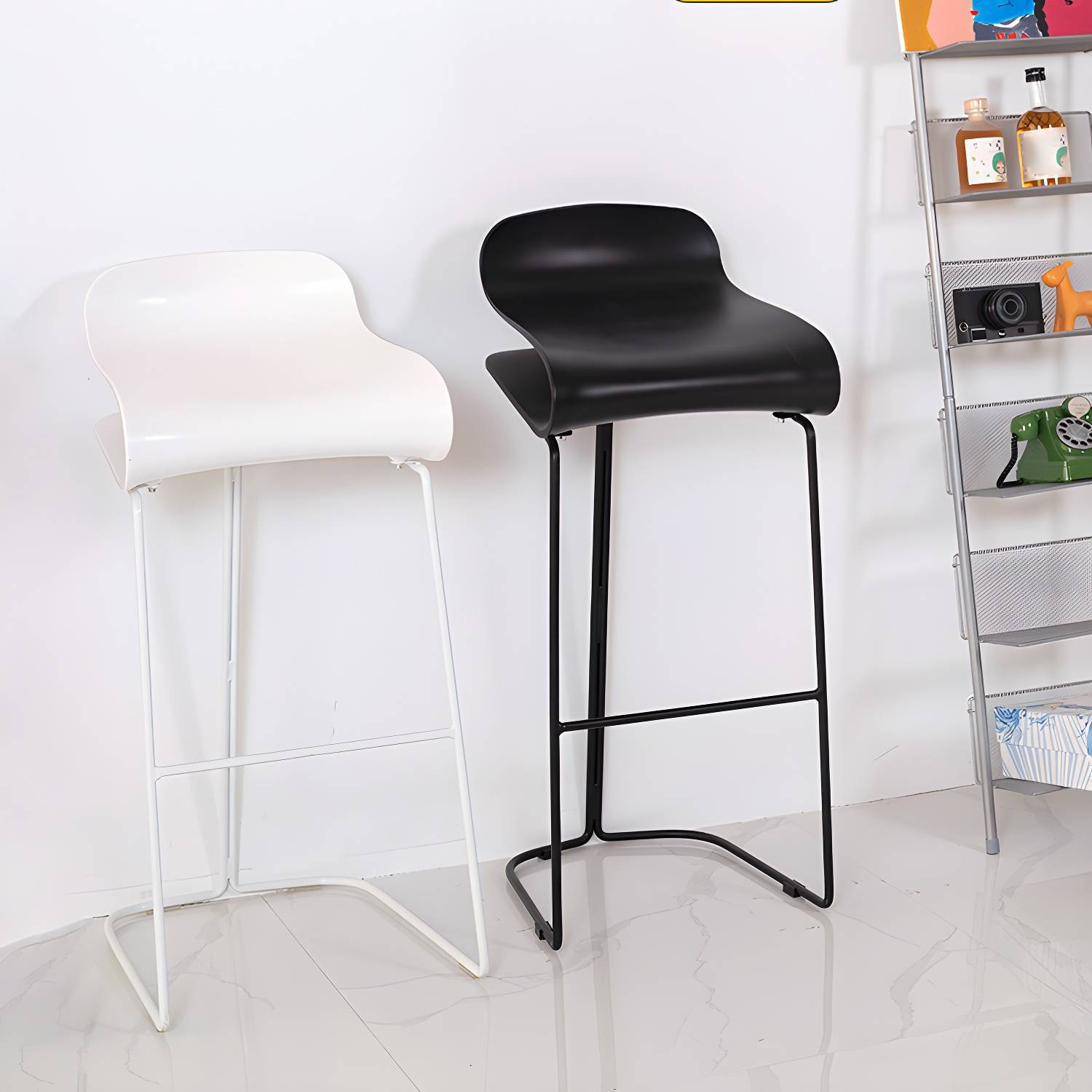 Imported image 7bb7c1d5570b 5240893.jpg