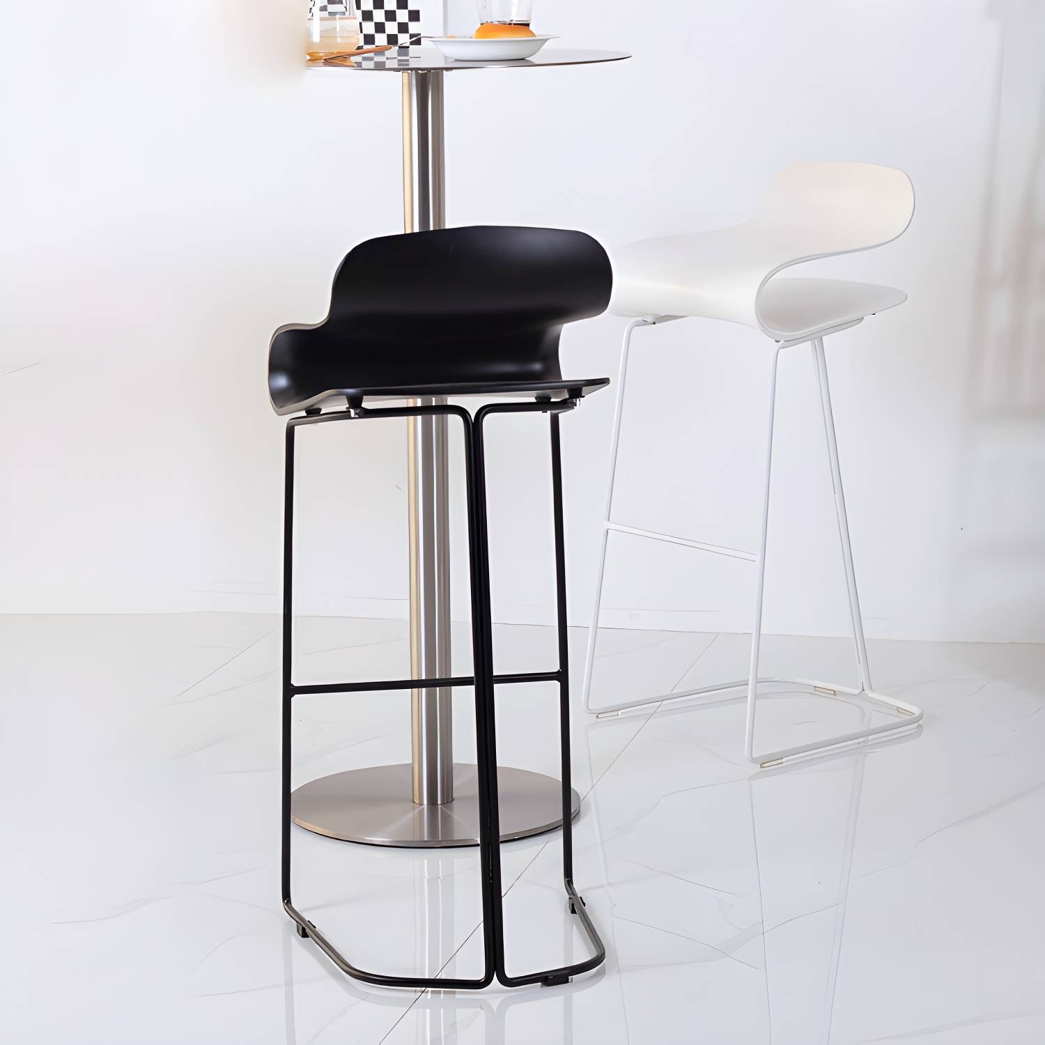 Imported image 288e09094450 5240894.jpg