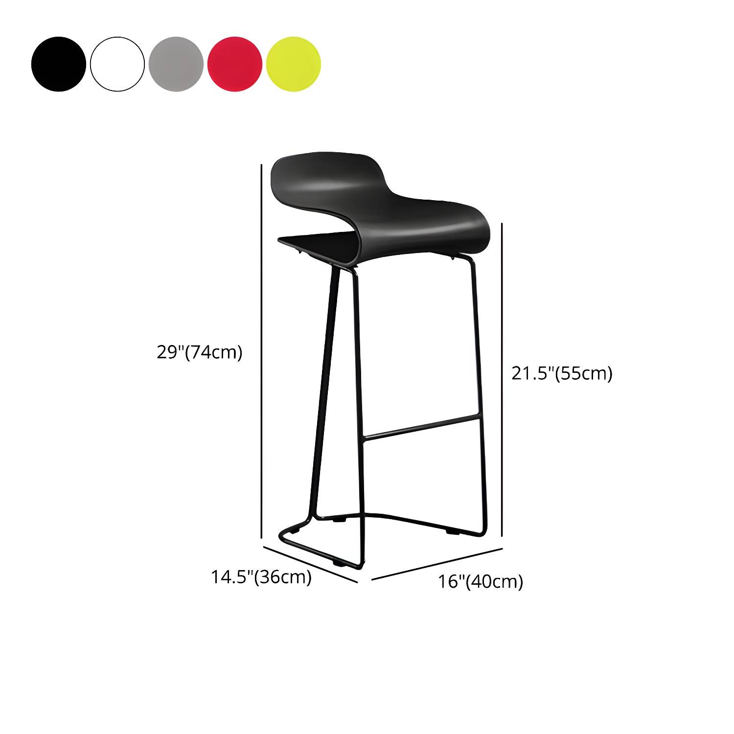 Imported image 10507a9f3810 5240895.jpg