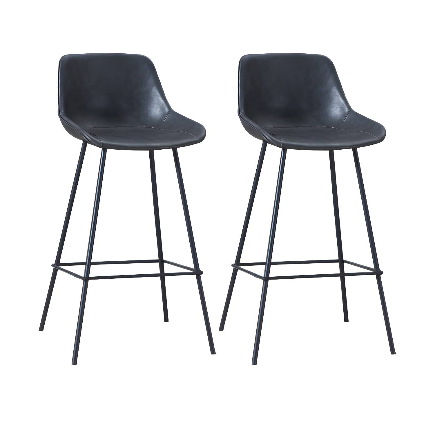 Imported image 37a3a7c76b21 5240899.jpg