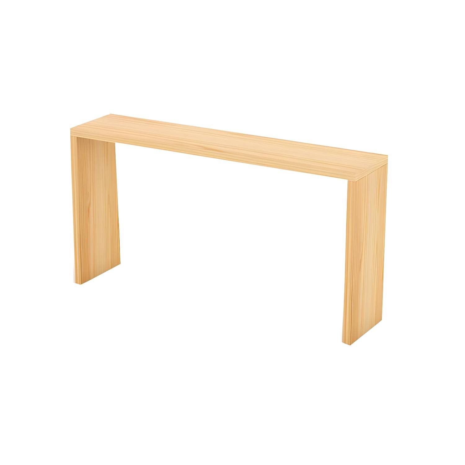 Imported image 3ac28cf5498a 5240936.jpg
