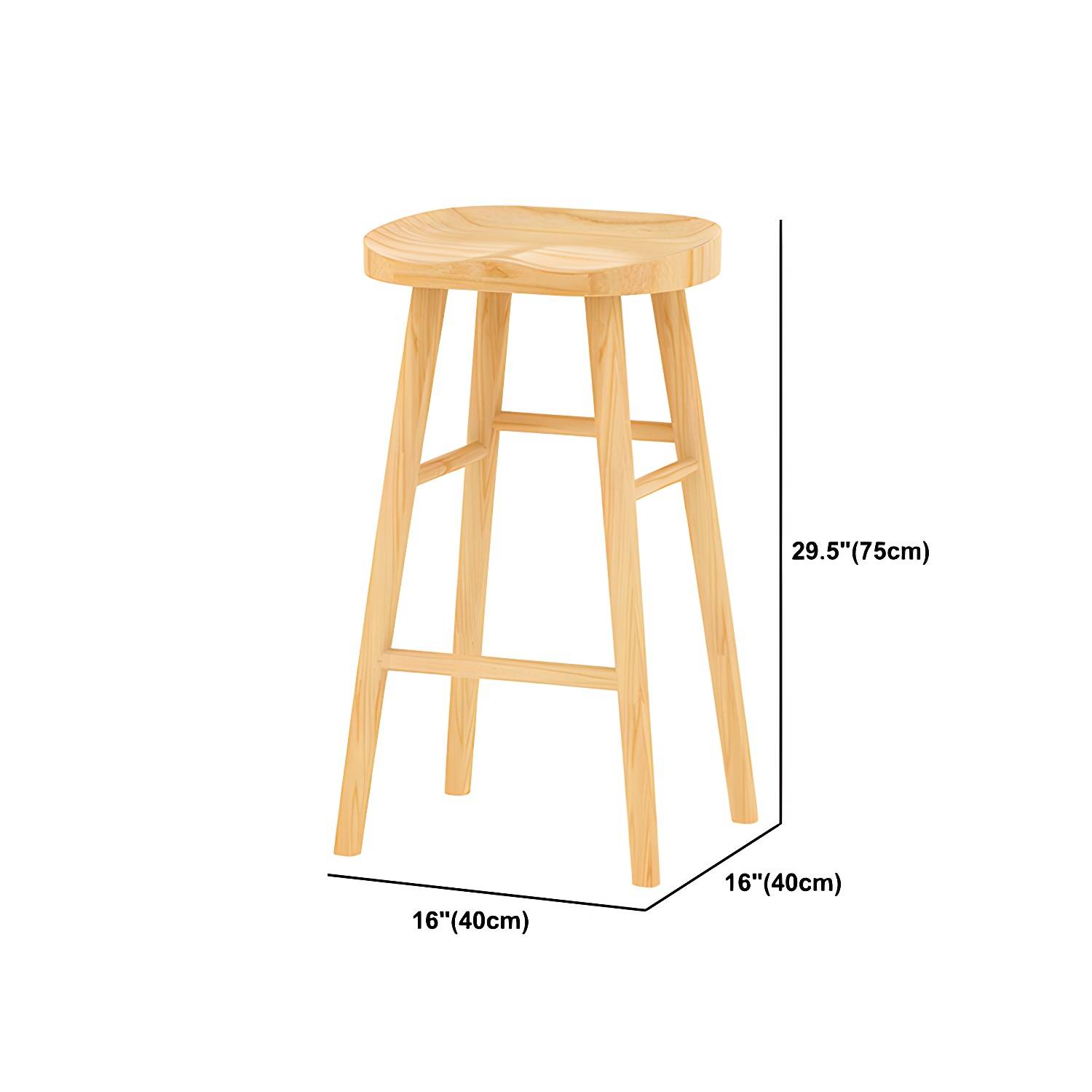 Imported image 8b6c182db5e4 5240941.jpg