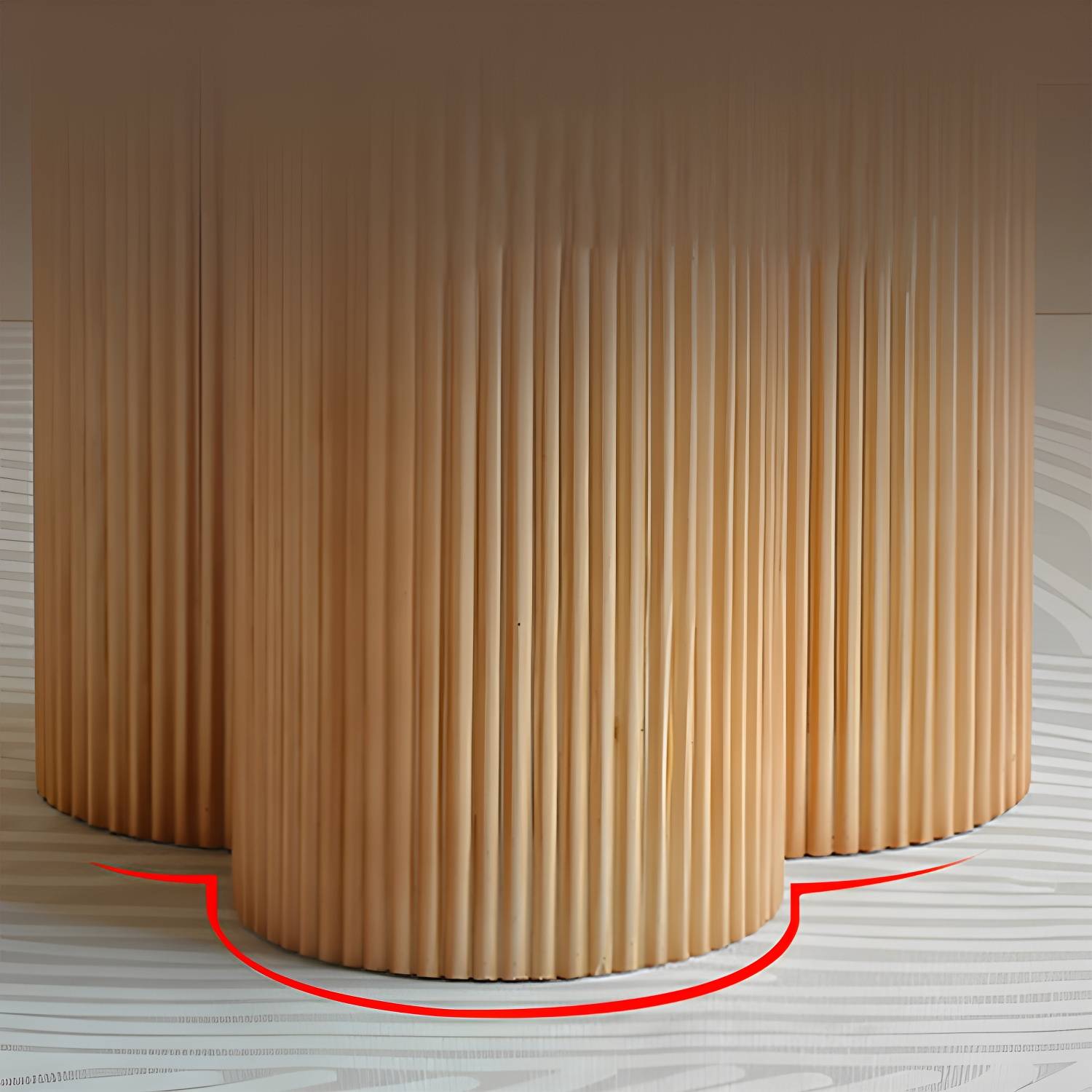 Imported image 87ede812b8a4 5241094.jpg