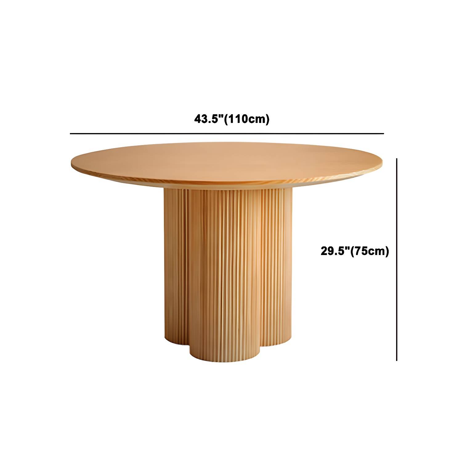 Imported image 37c00db633d2 5241098.jpg