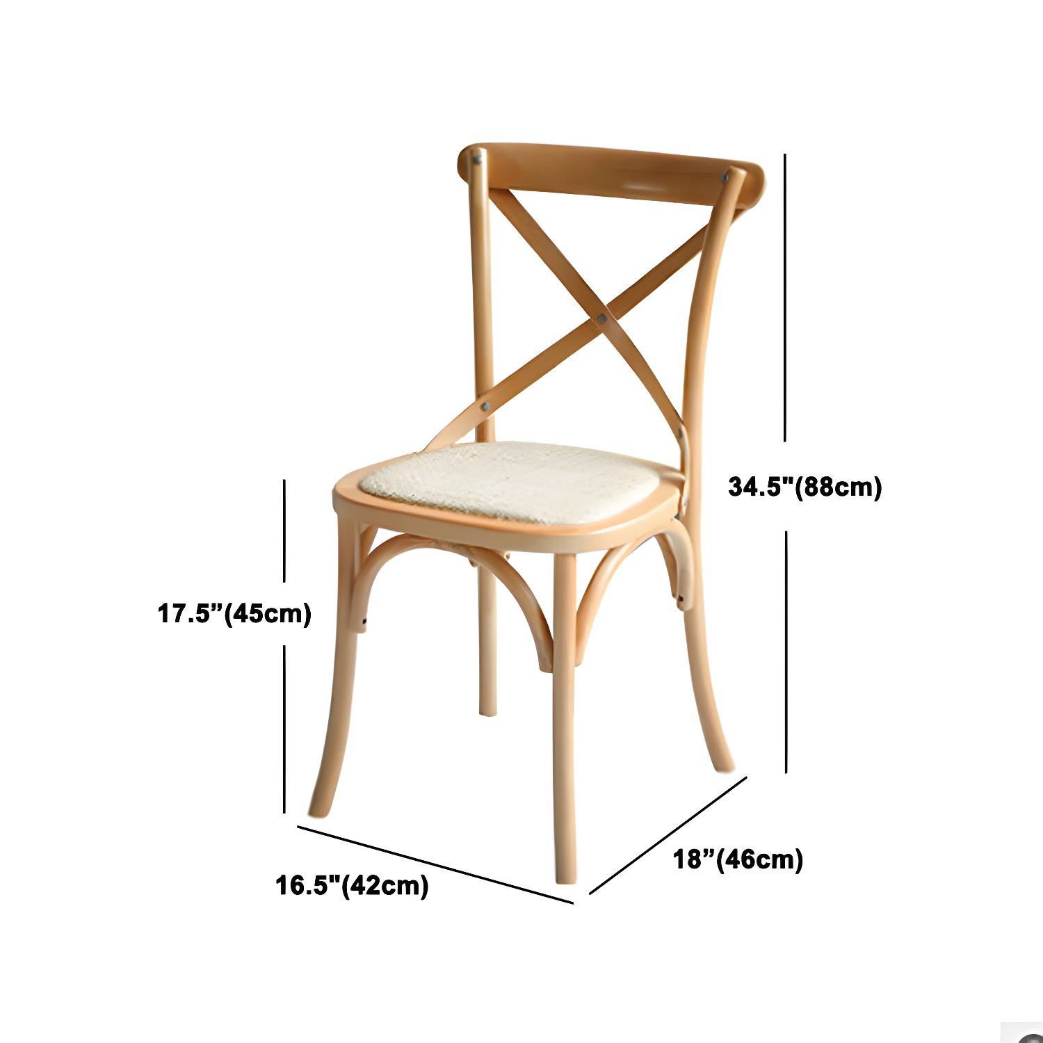 Imported image 8e7a9700e0df 5241101.jpg