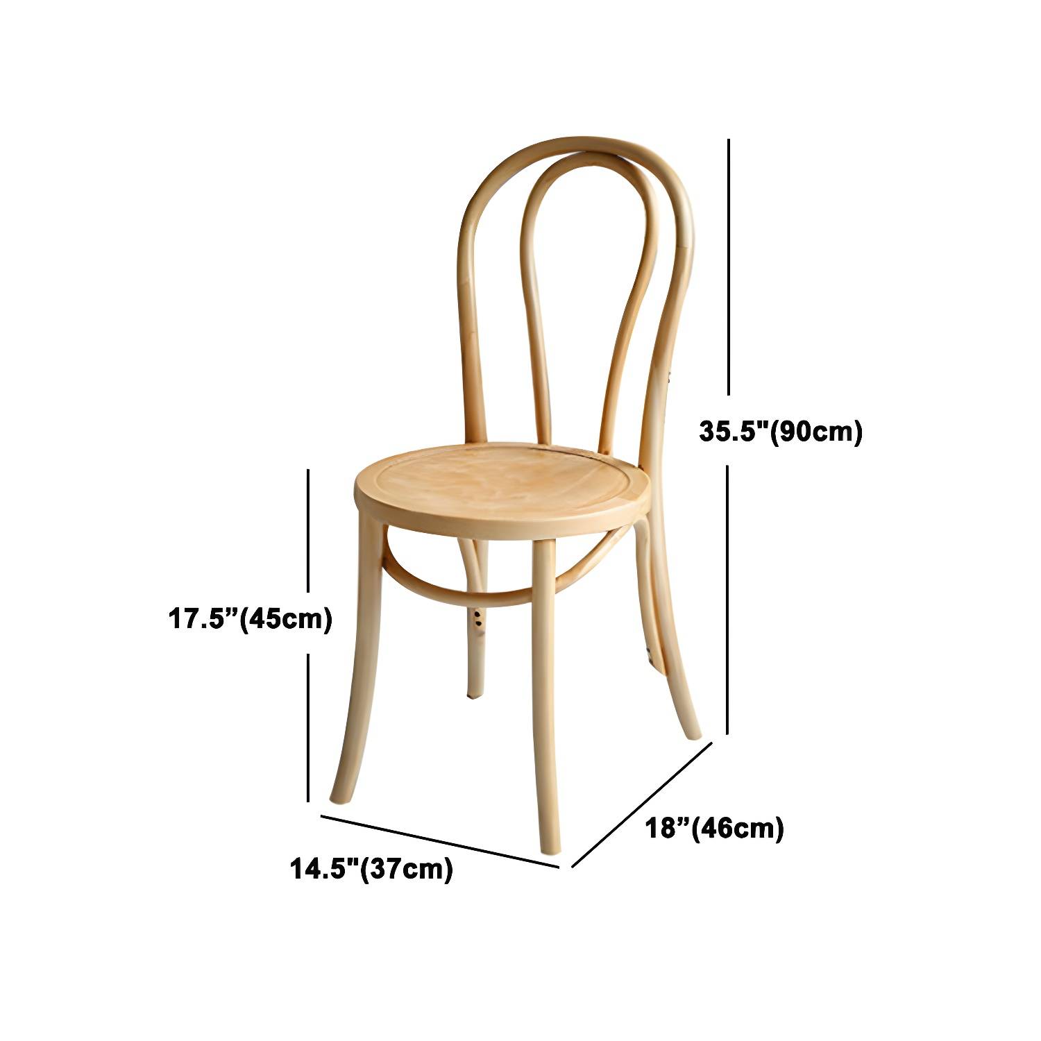 Imported image 8292e25db8f3 5241102.jpg