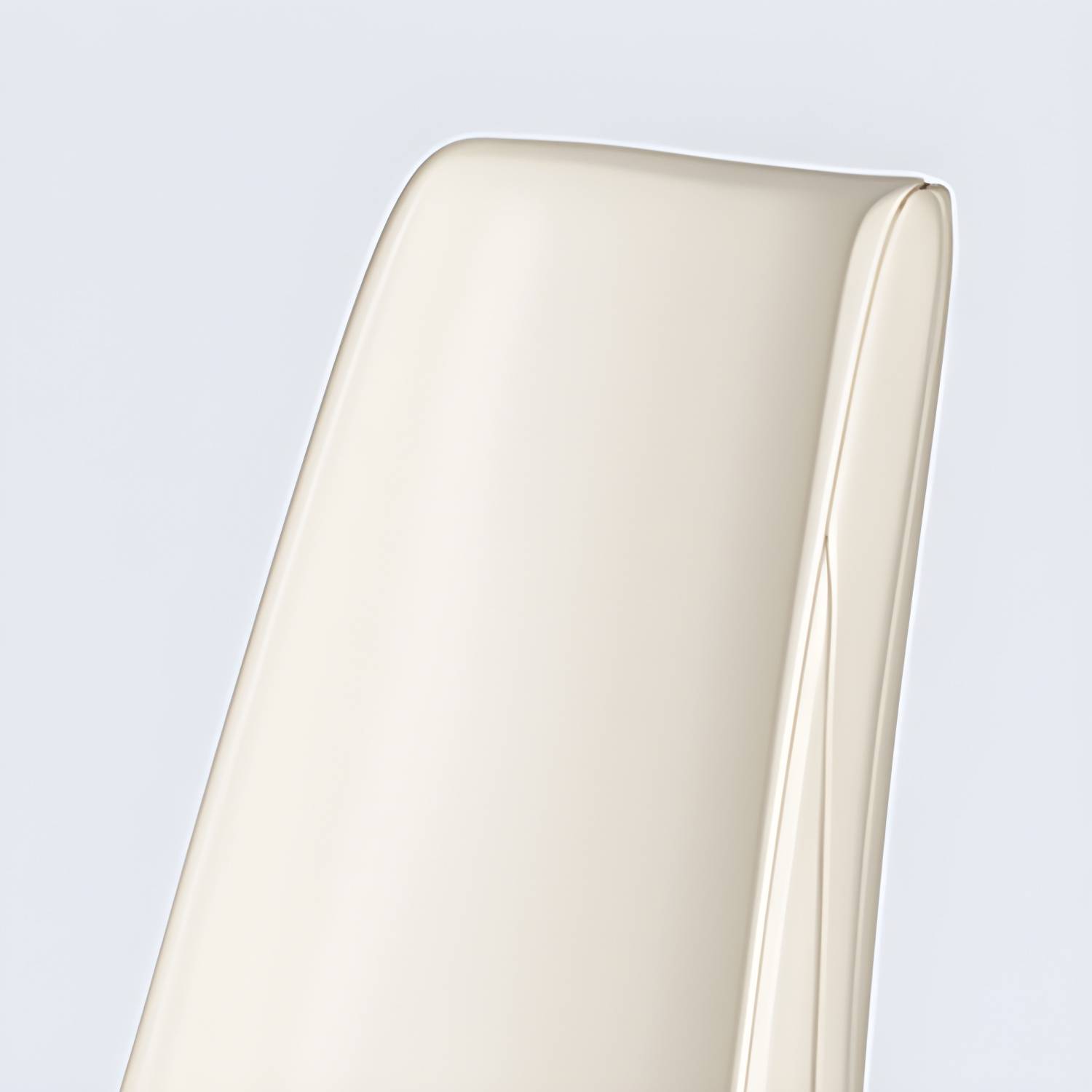 Imported image 228a91afdeb2 5241143.jpg