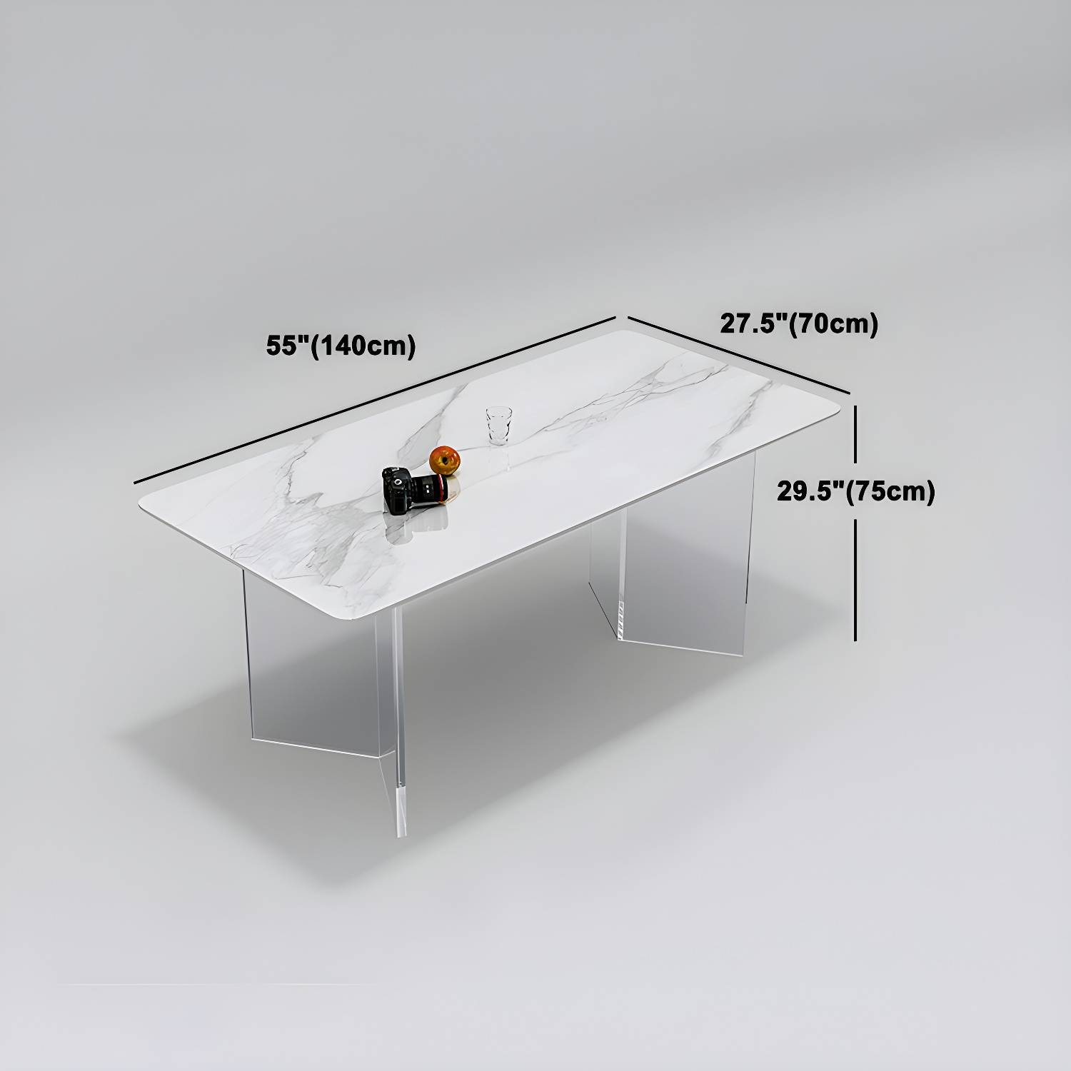 Imported image 54b265f54347 5241147.jpg