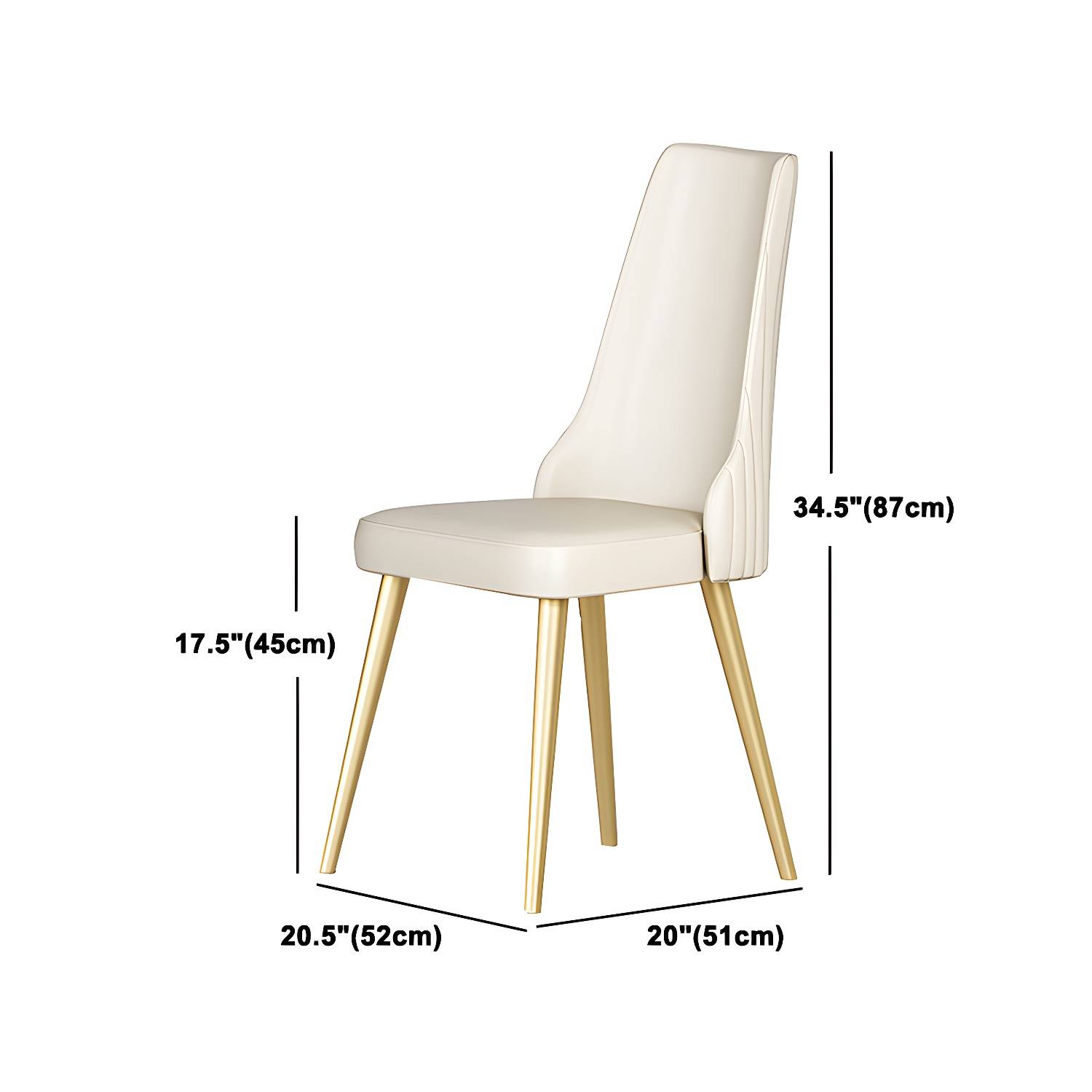 Imported image 8b7e6f9975c8 5241150.jpg