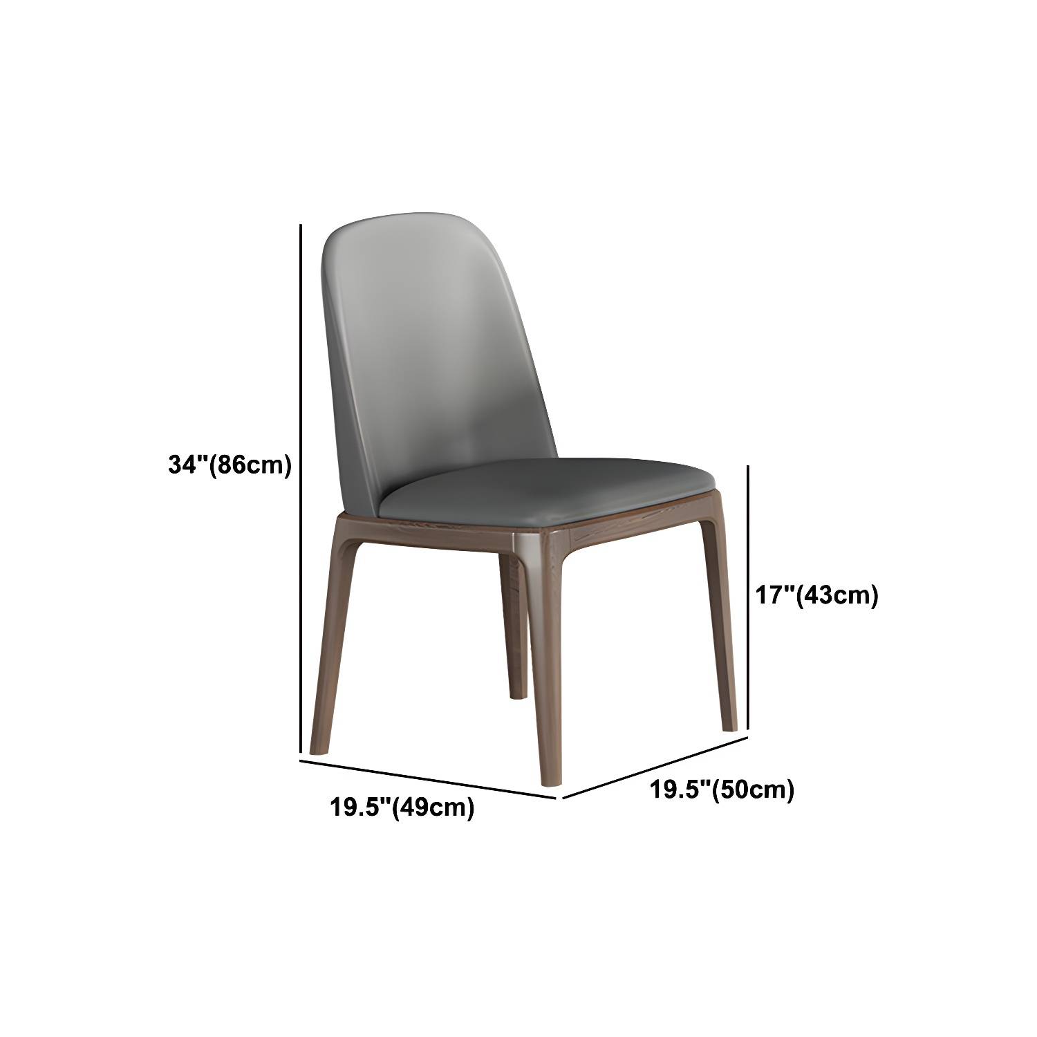 Imported image 20d7d0b9a75a 5241185.jpg