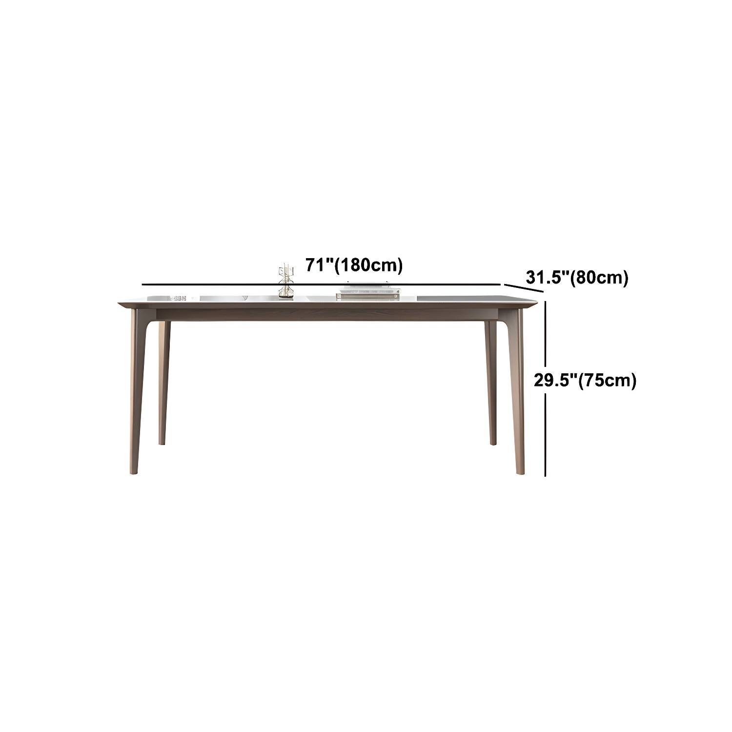 Imported image fc3209dfe914 5241189.jpg