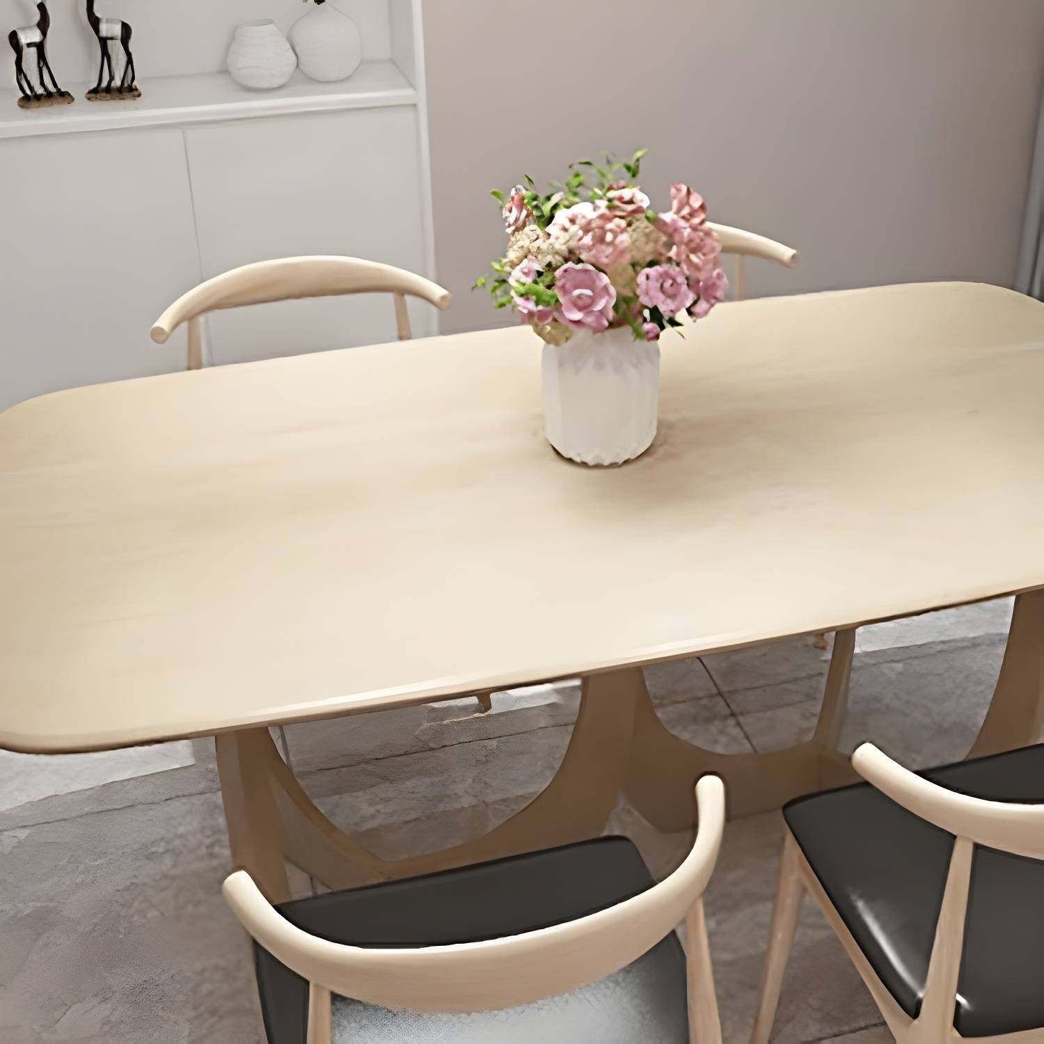 Imported image ce388a7cf0c4 5241483.jpg