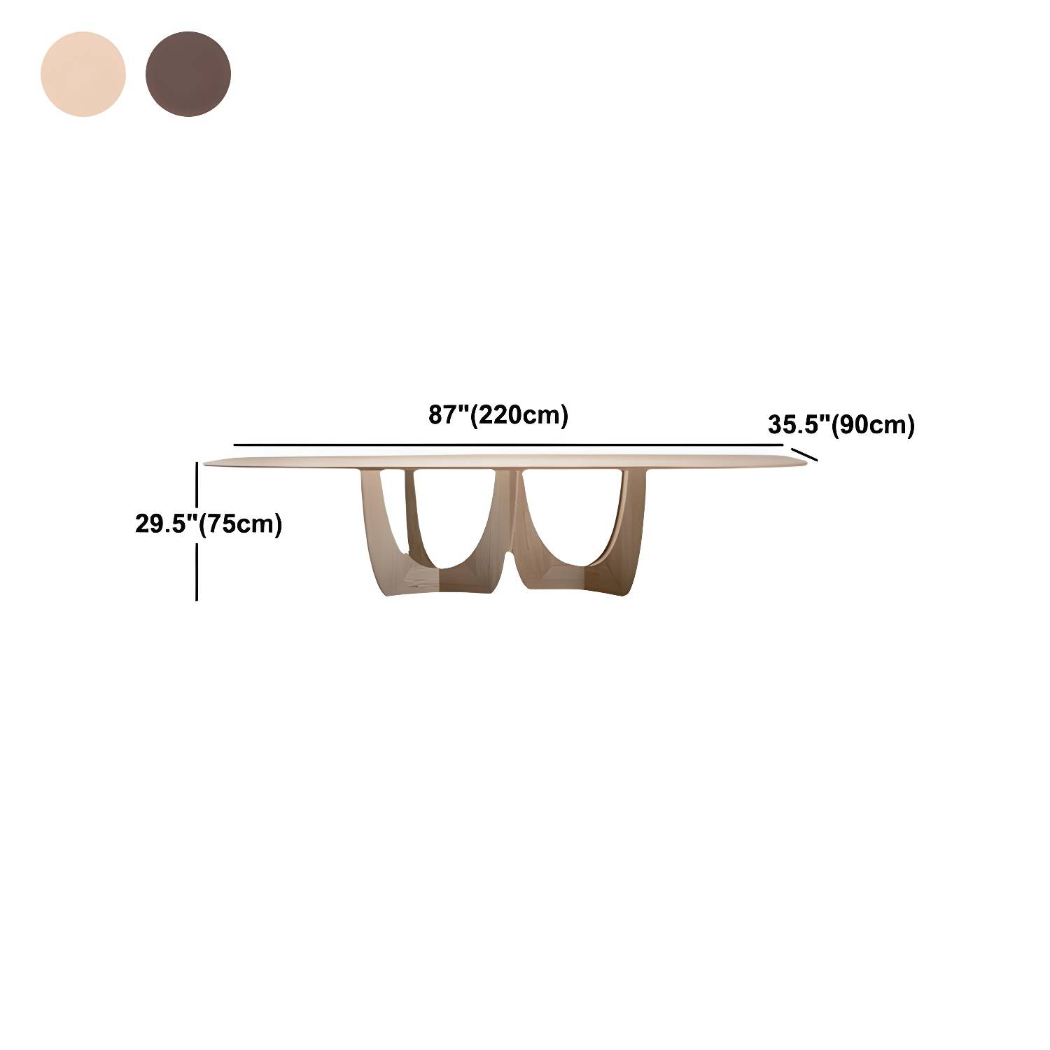 Imported image 73a7cfdbaf57 5241489.jpg