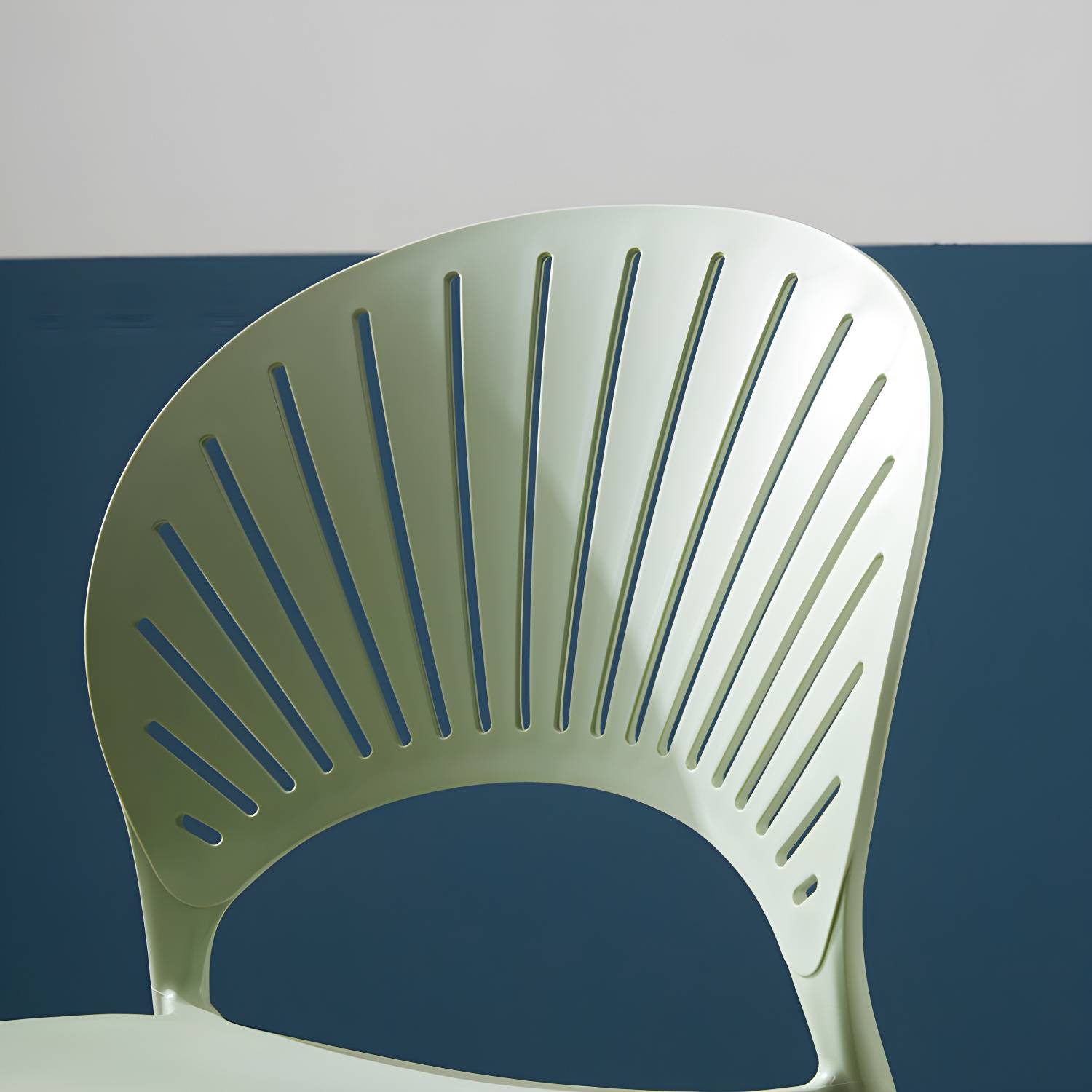 Imported image 9edfc59c5840 5242122.jpg