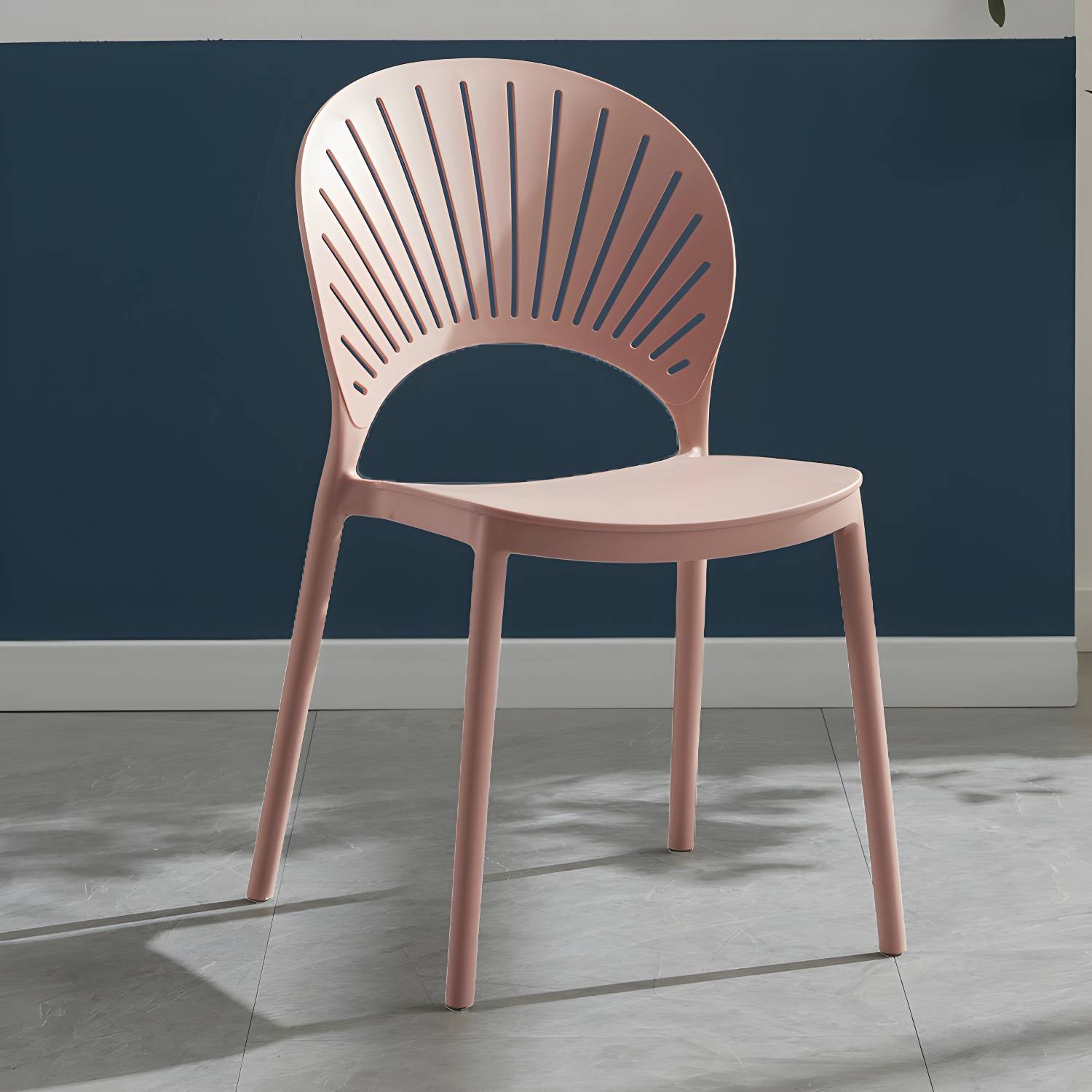 Imported image c6361f833d21 5242132.jpg