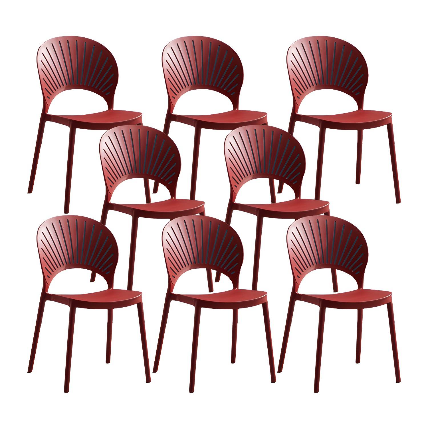 Imported image a5fba5b9b9cd 5242137.jpg