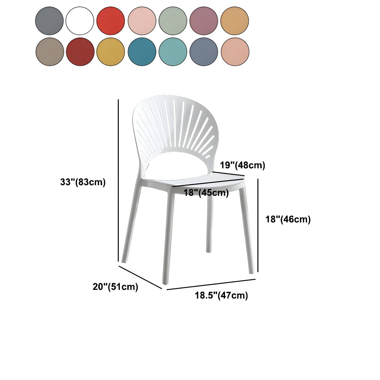 Imported image 8fac4d1e6b03 5242148.jpg