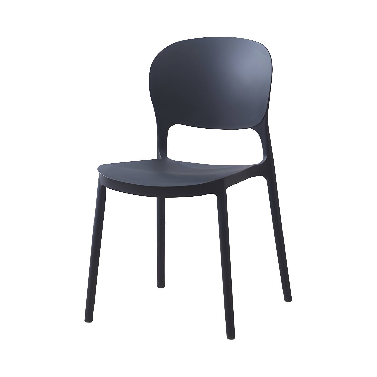 Imported image b9ce4a7cb2c2 5242157.jpg