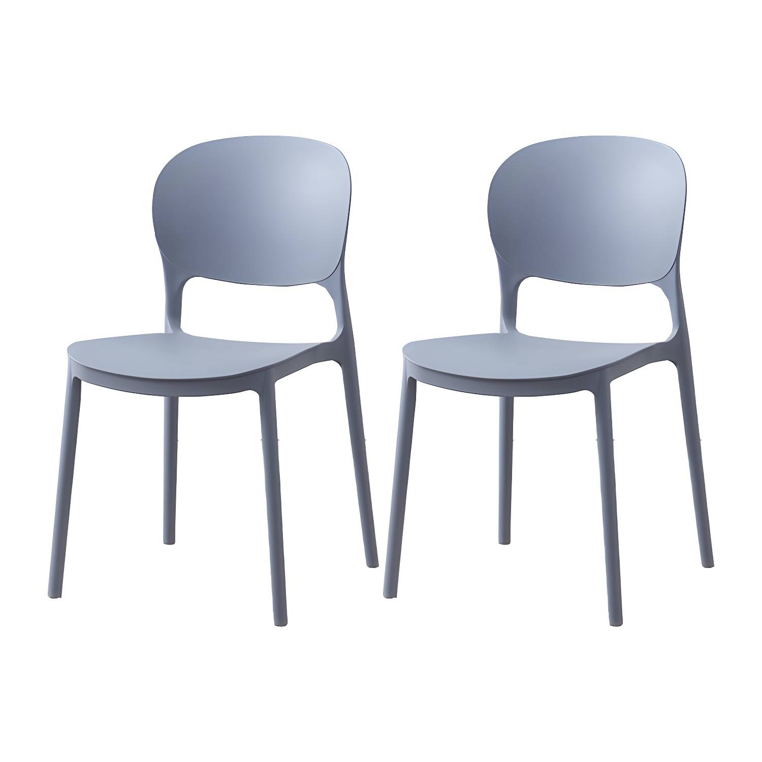 Imported image 81fadf78a2b8 5242158.jpg