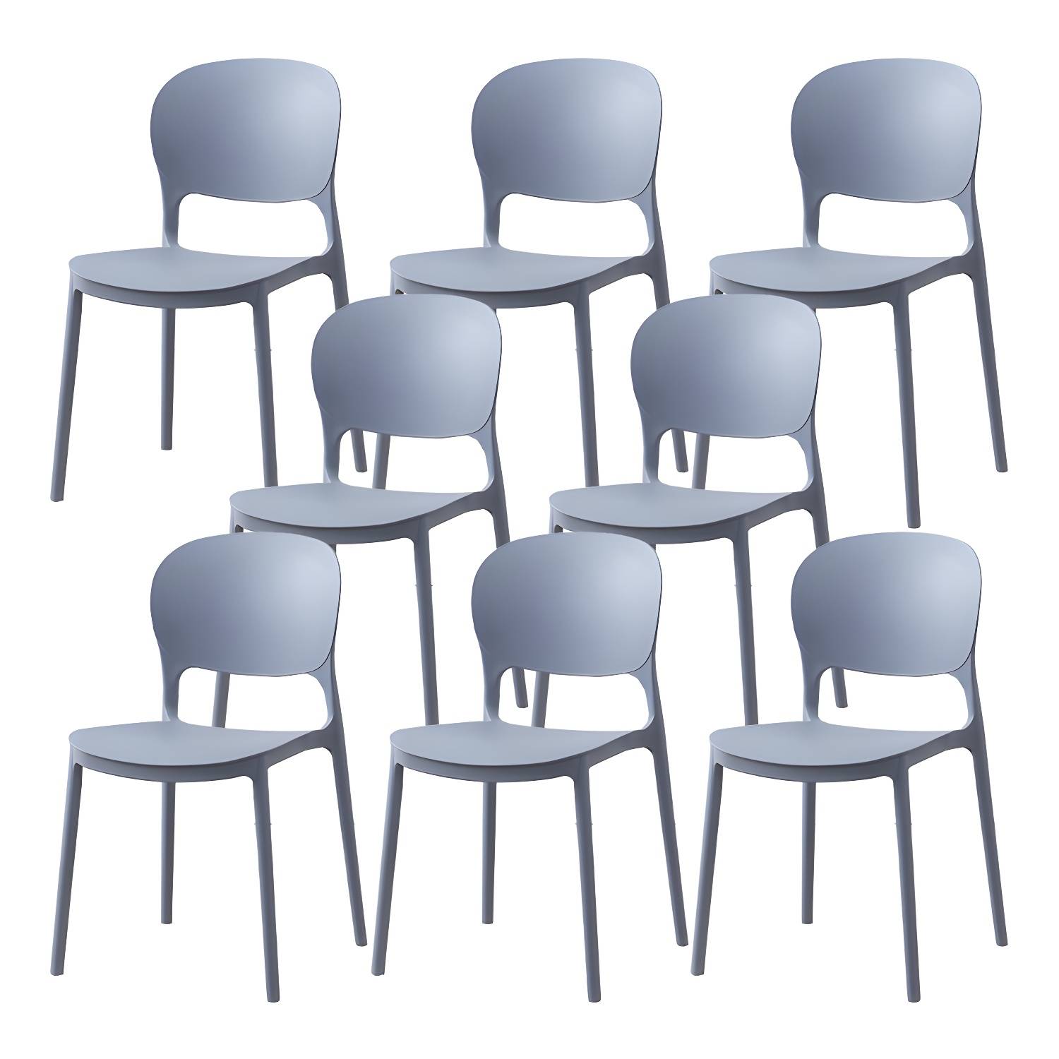 Imported image 6278e452f1e2 5242163.jpg