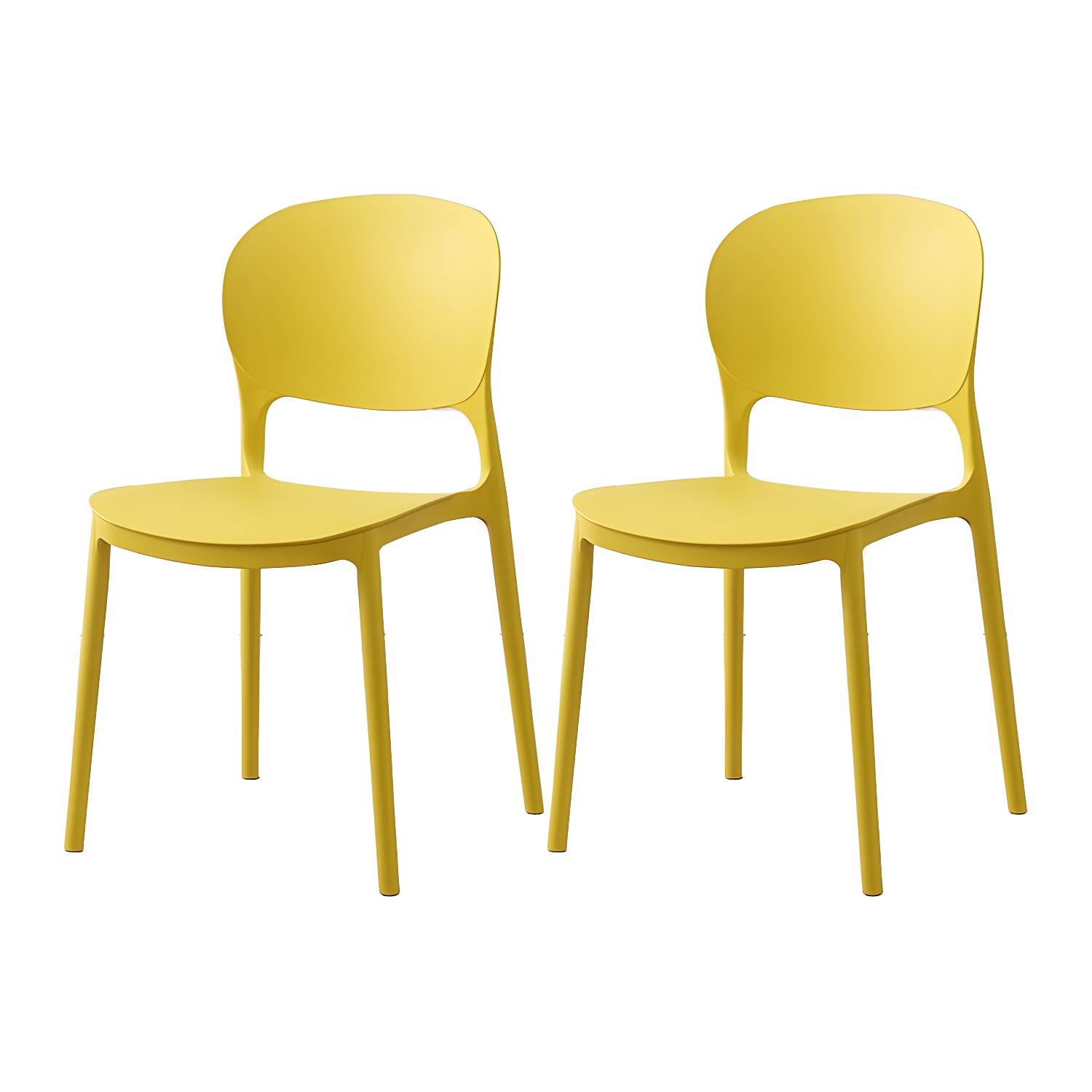 Imported image f76751b82664 5242180.jpg