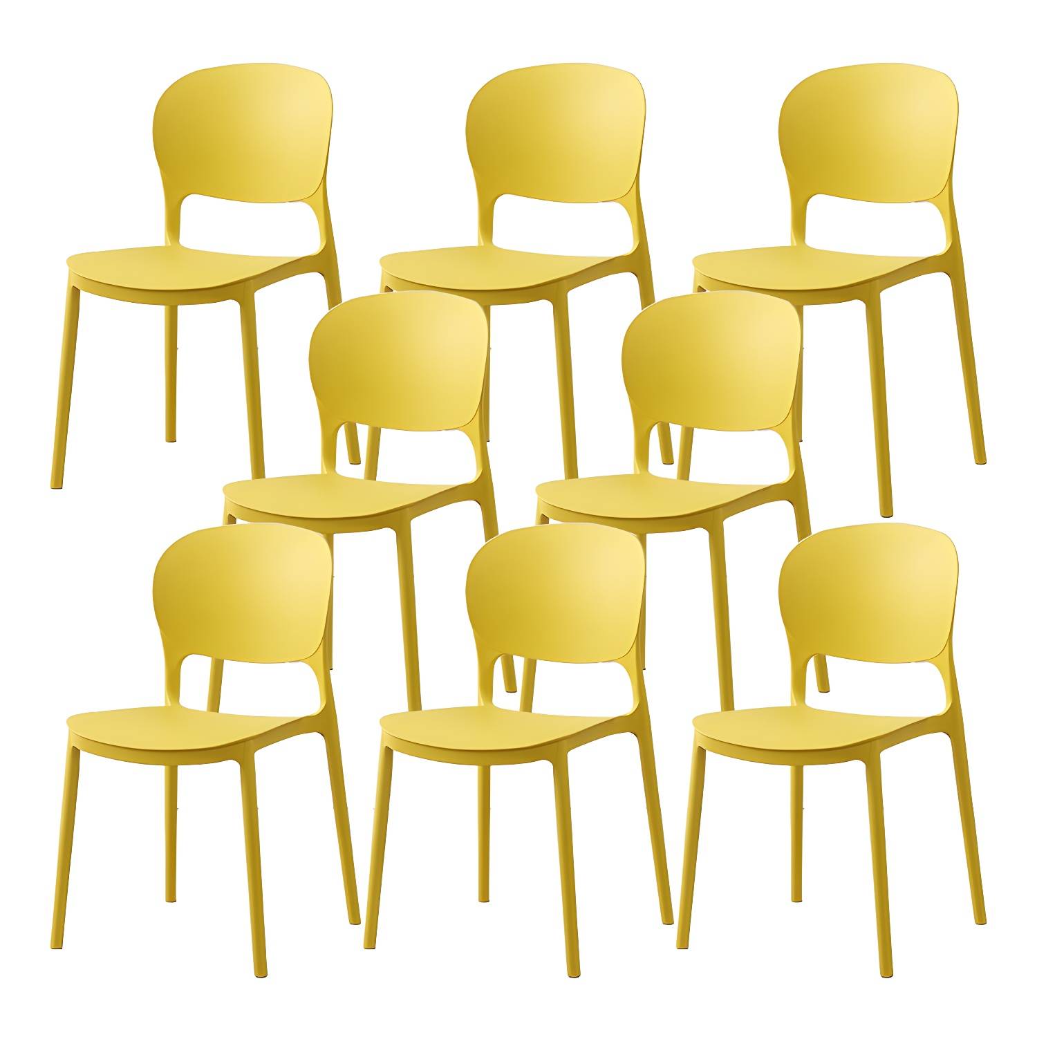 Imported image 7b1ec6a6cef9 5242183.jpg