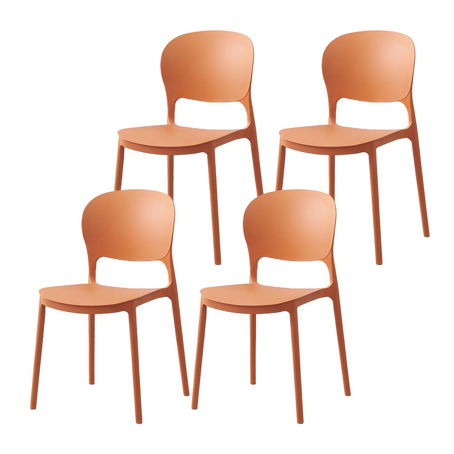 Imported image 6ebfbf0324ea 5242185.jpg